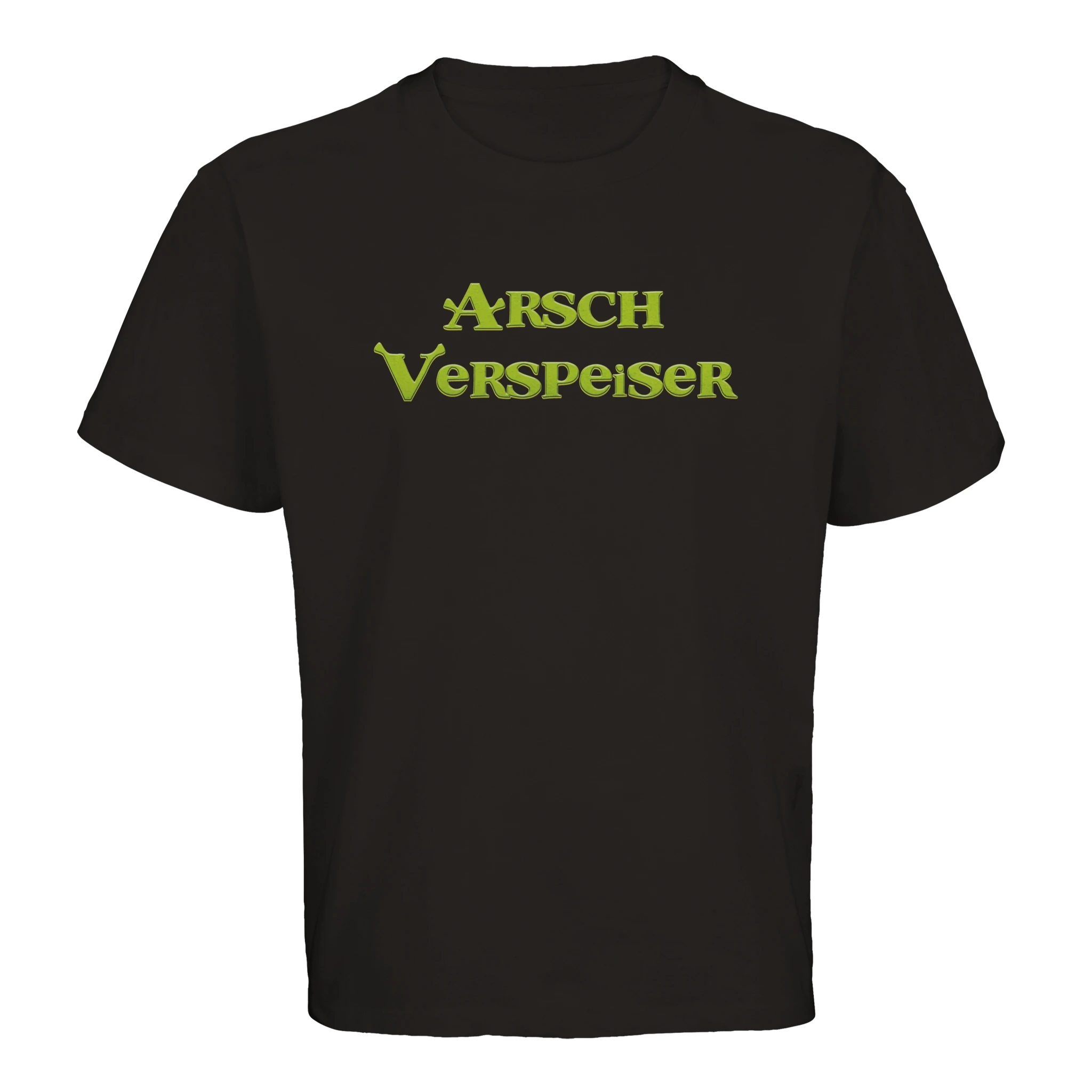 029c6221-ea50-456d-9021-fcf94e9366dc