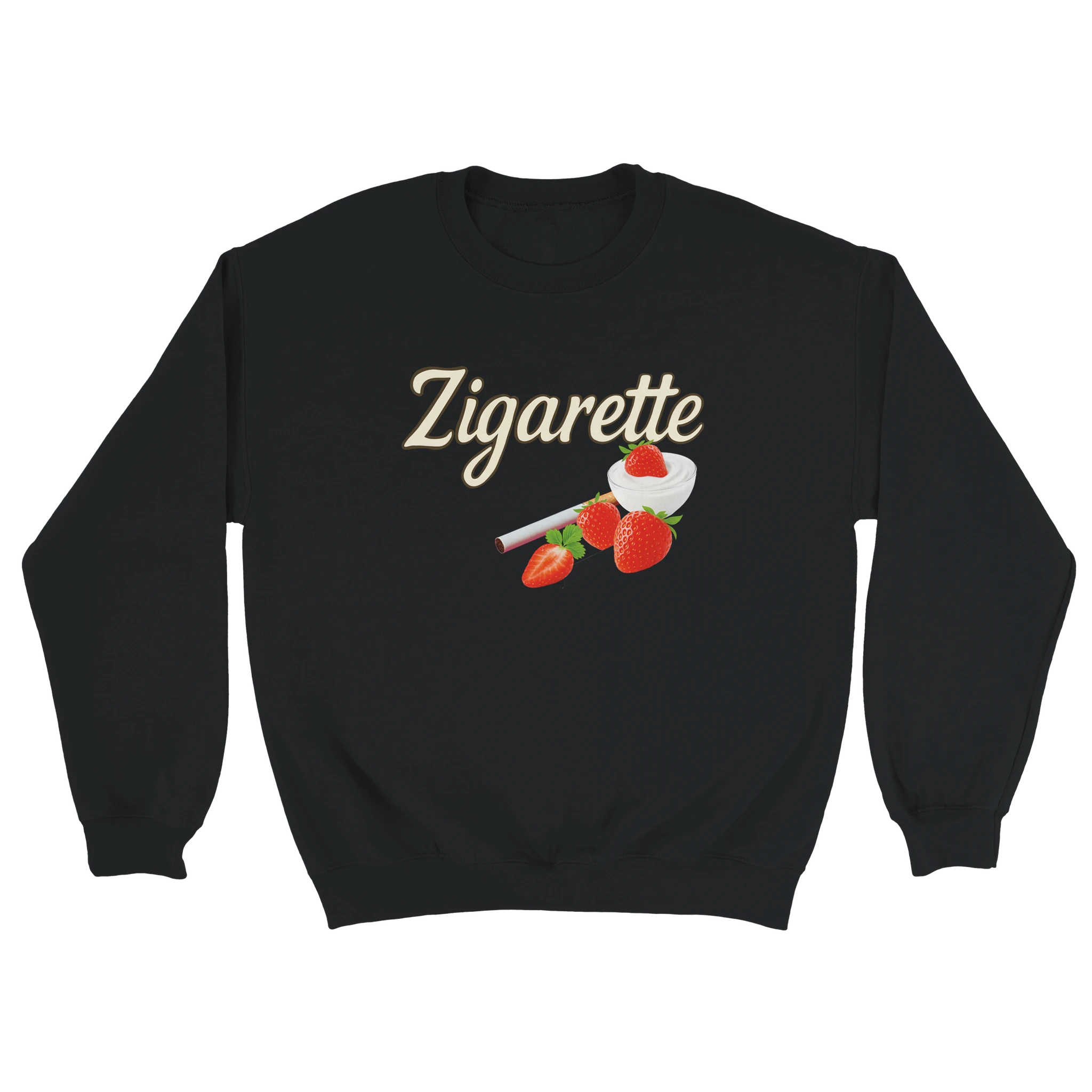 05f223f5-7fbe-4d33-a251-35a748329743