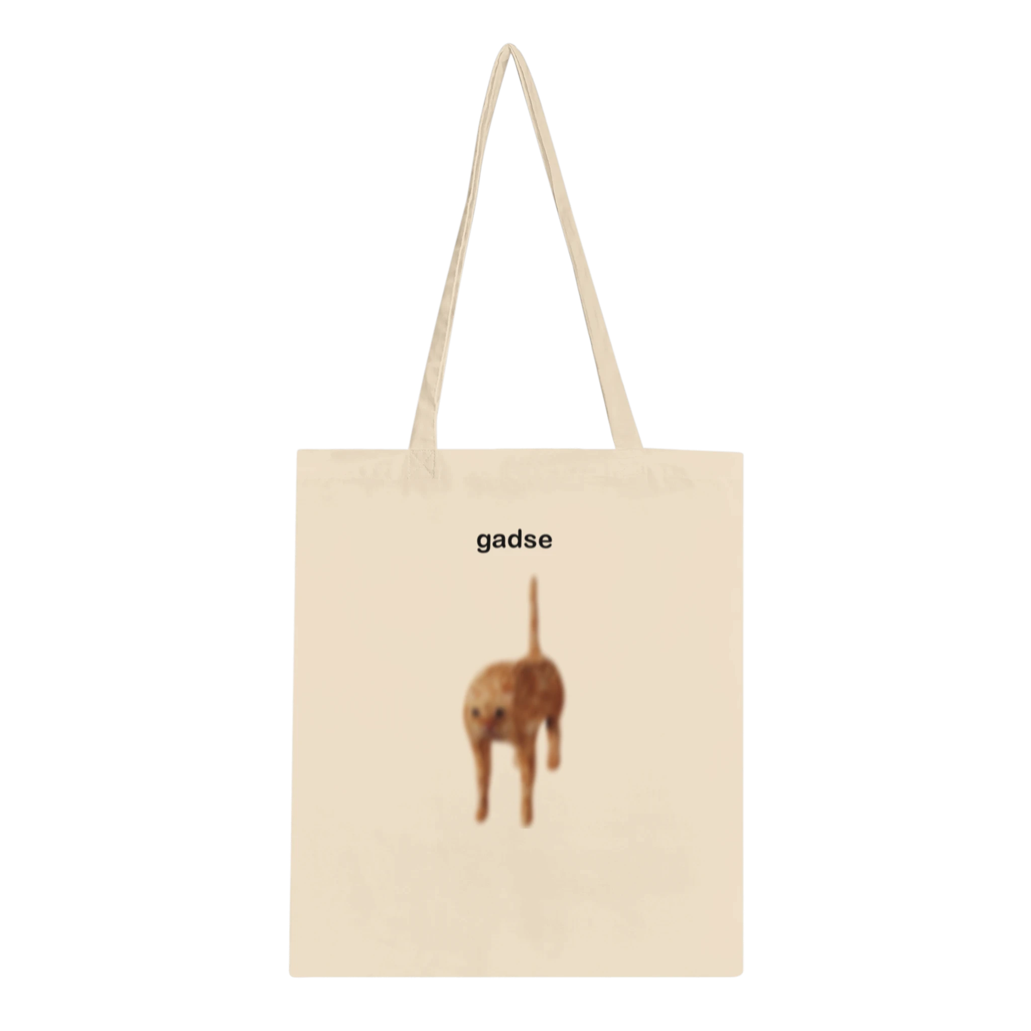 0eb3ed40-4709-45bc-9ed8-3dc91503db46