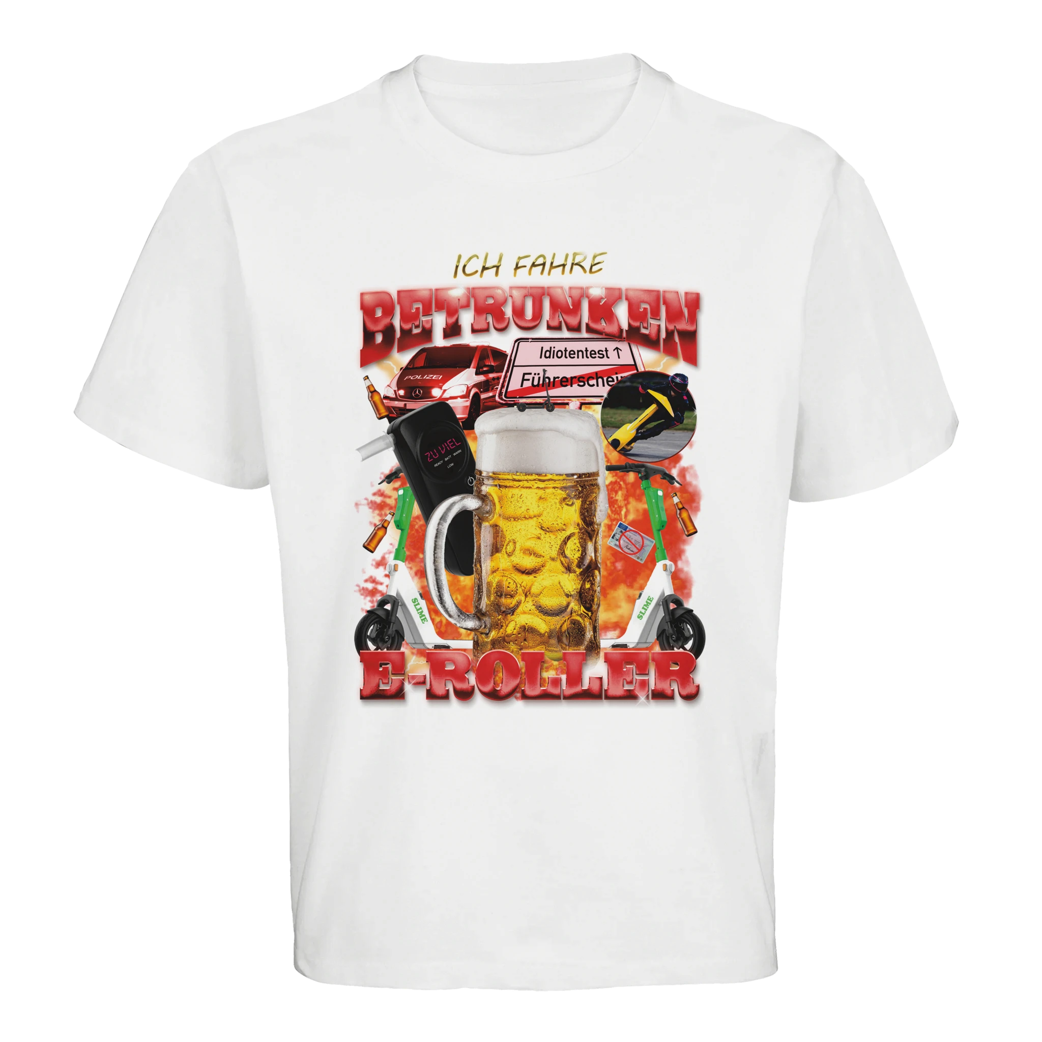 0fe0ee55-d086-41e4-9e79-d9fc934f1de9