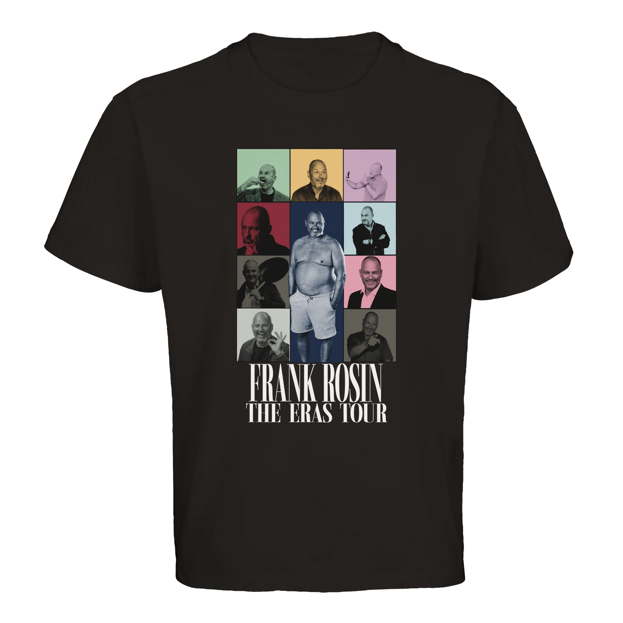 14be6323-403d-40ac-b313-1aaf3ab1f99d