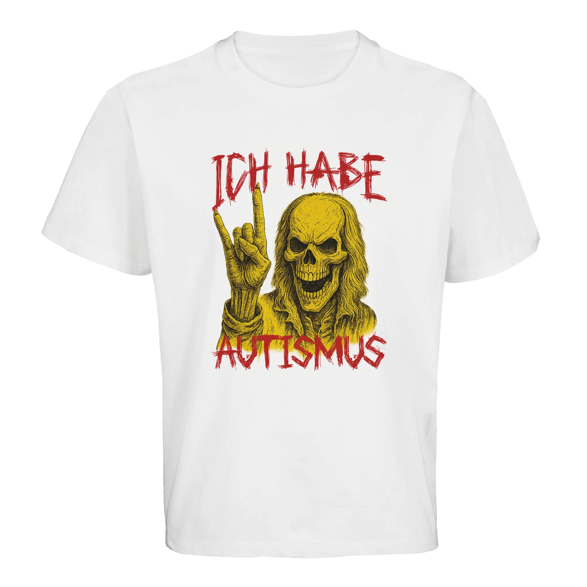 16ca6e85-1ba9-4894-9b3c-f49781ed4a66