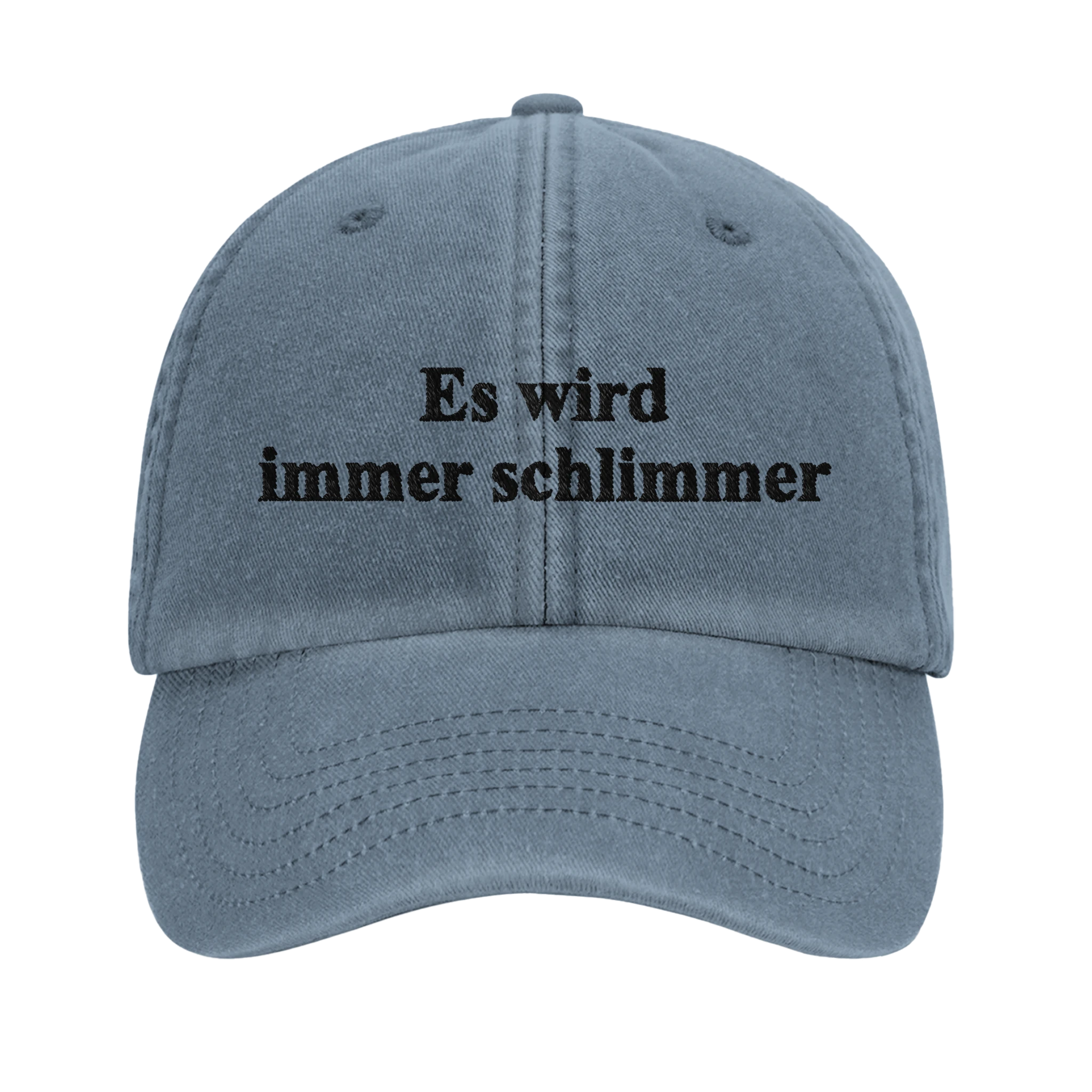 170dde90-6cdf-4a1b-a2c7-82658bee72ac