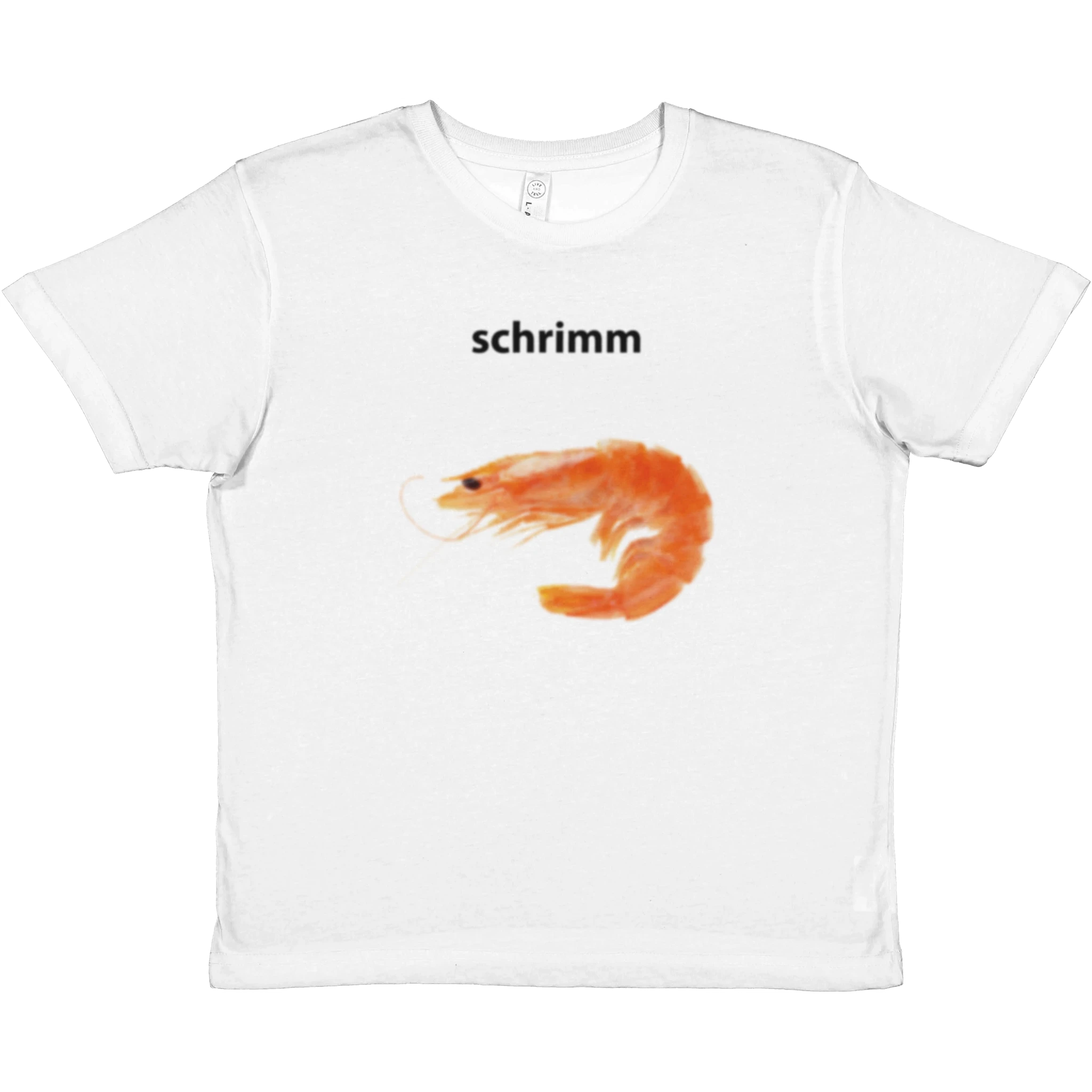 1819bfba-8f59-4810-b113-e3adee37ae2f