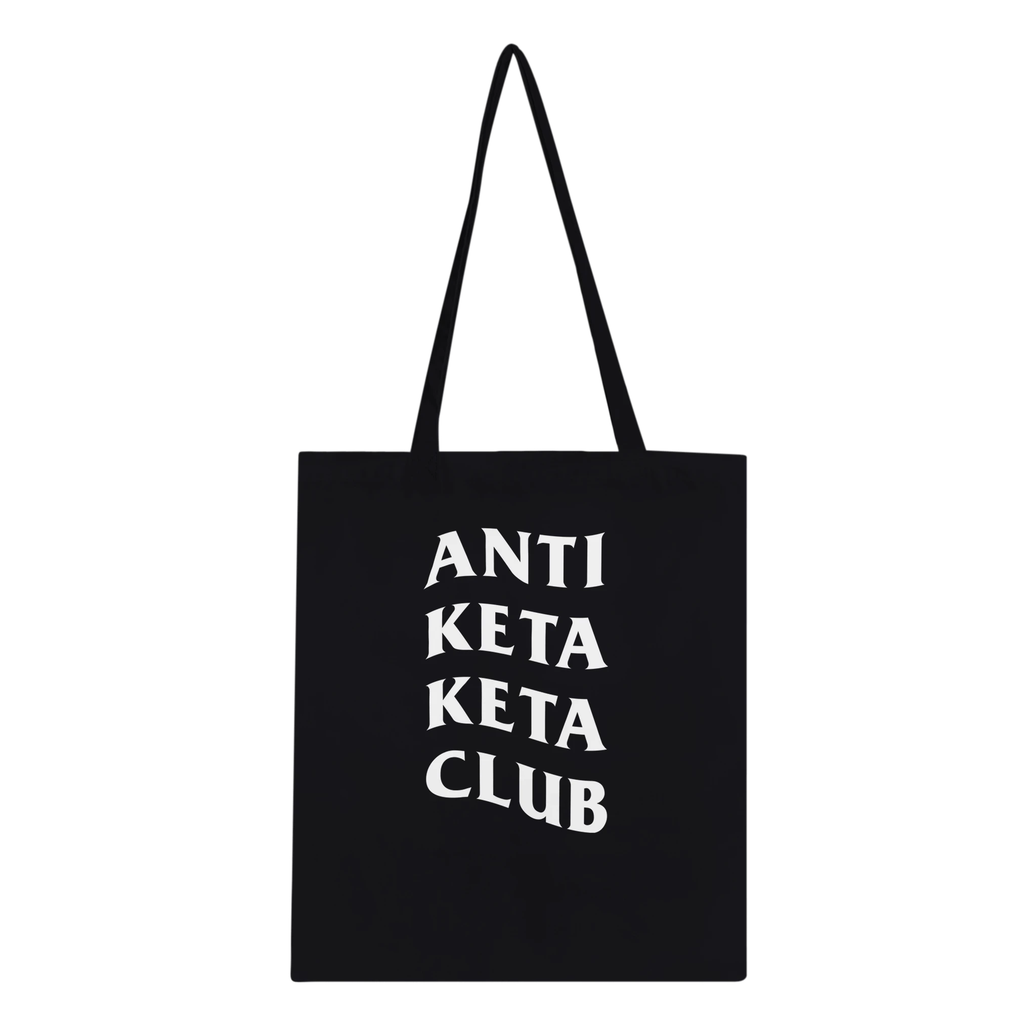 1caa2f45-eb9c-4fe3-a691-7ea50b574280