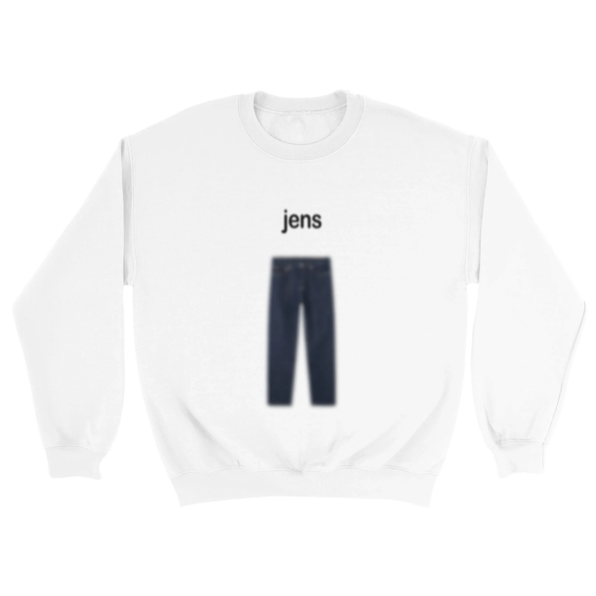 1cd95f9c-3b73-427a-9605-c628be65e491