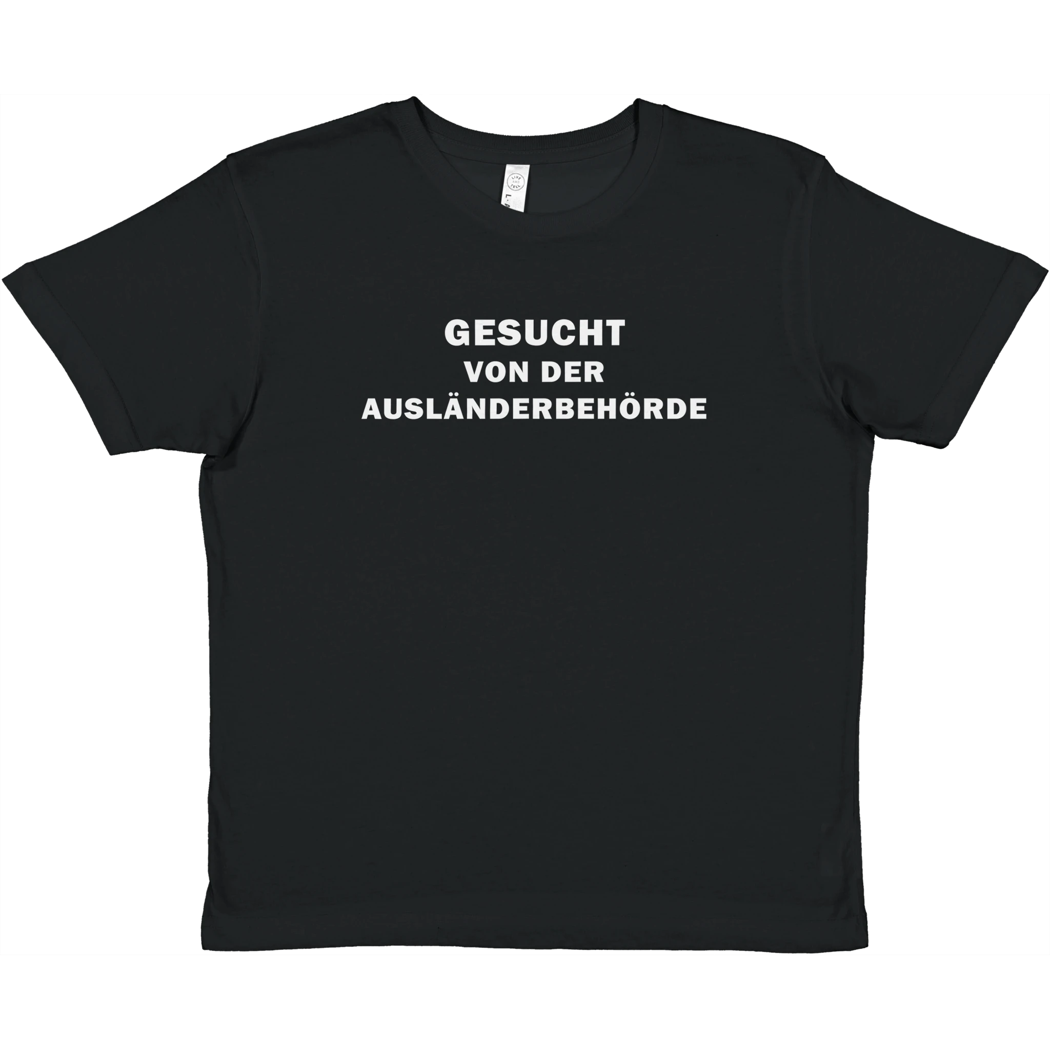 1d21b9ba-3b9d-43c6-ad55-1f60684c78f0