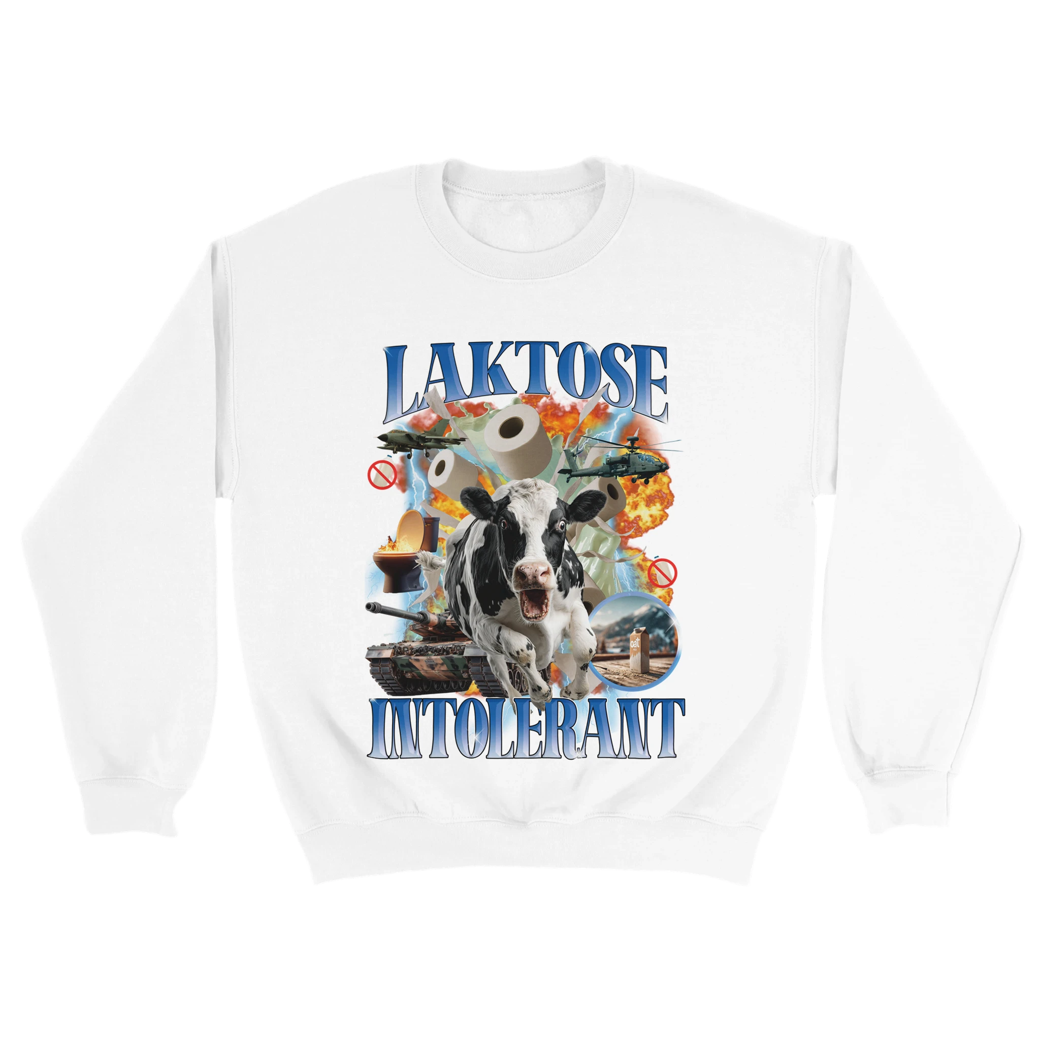 20e14fb6-a8e2-45e4-ab29-738a57660c7f