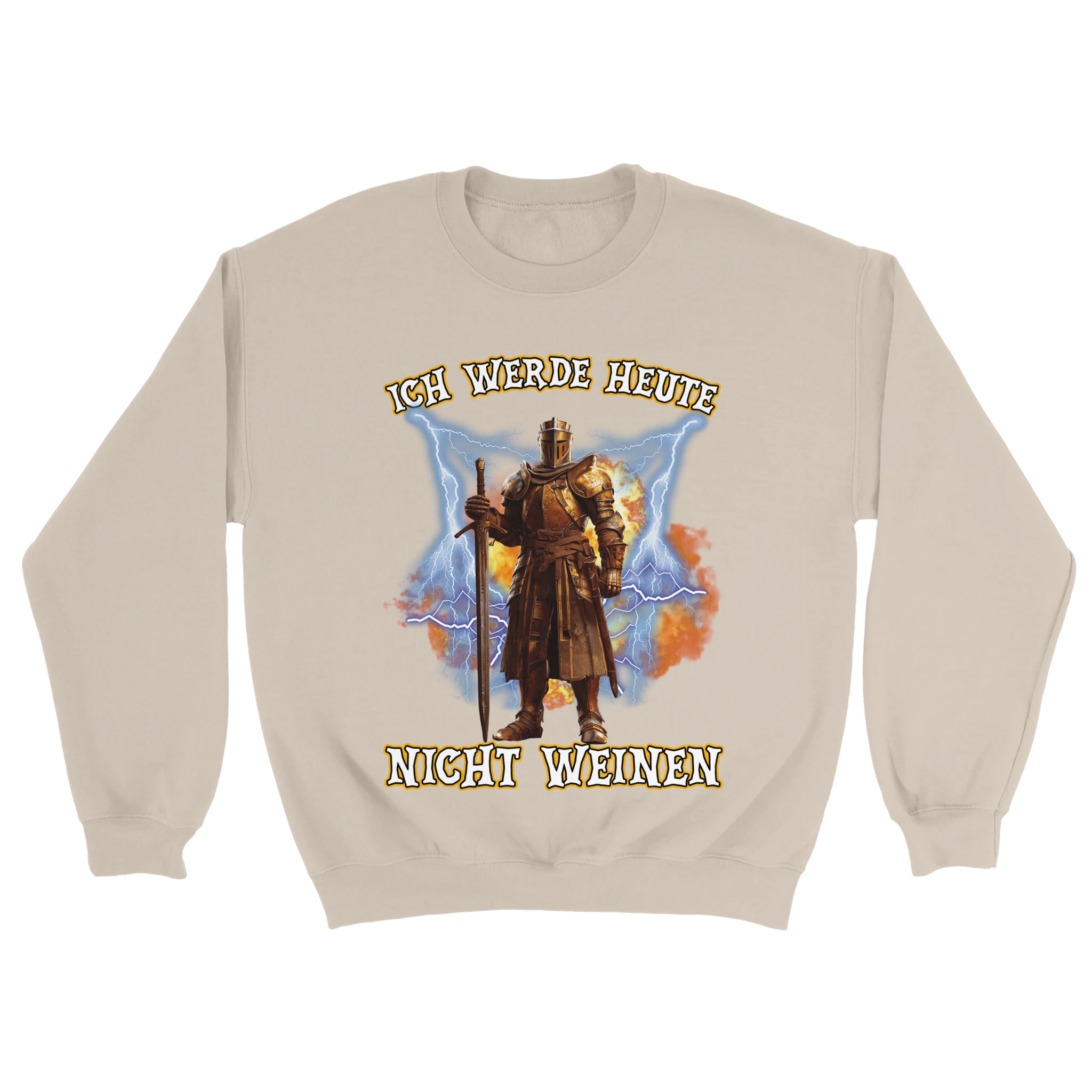 231ce1c9-b199-435d-b0e8-be64f13df292