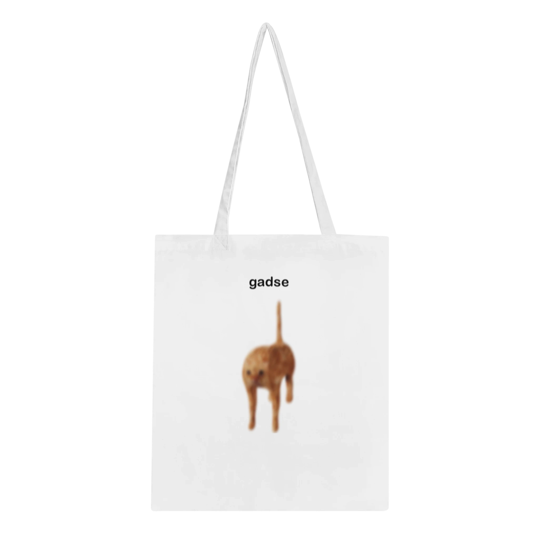 2791e820-319e-4f46-ba42-c3f7715d1aa1