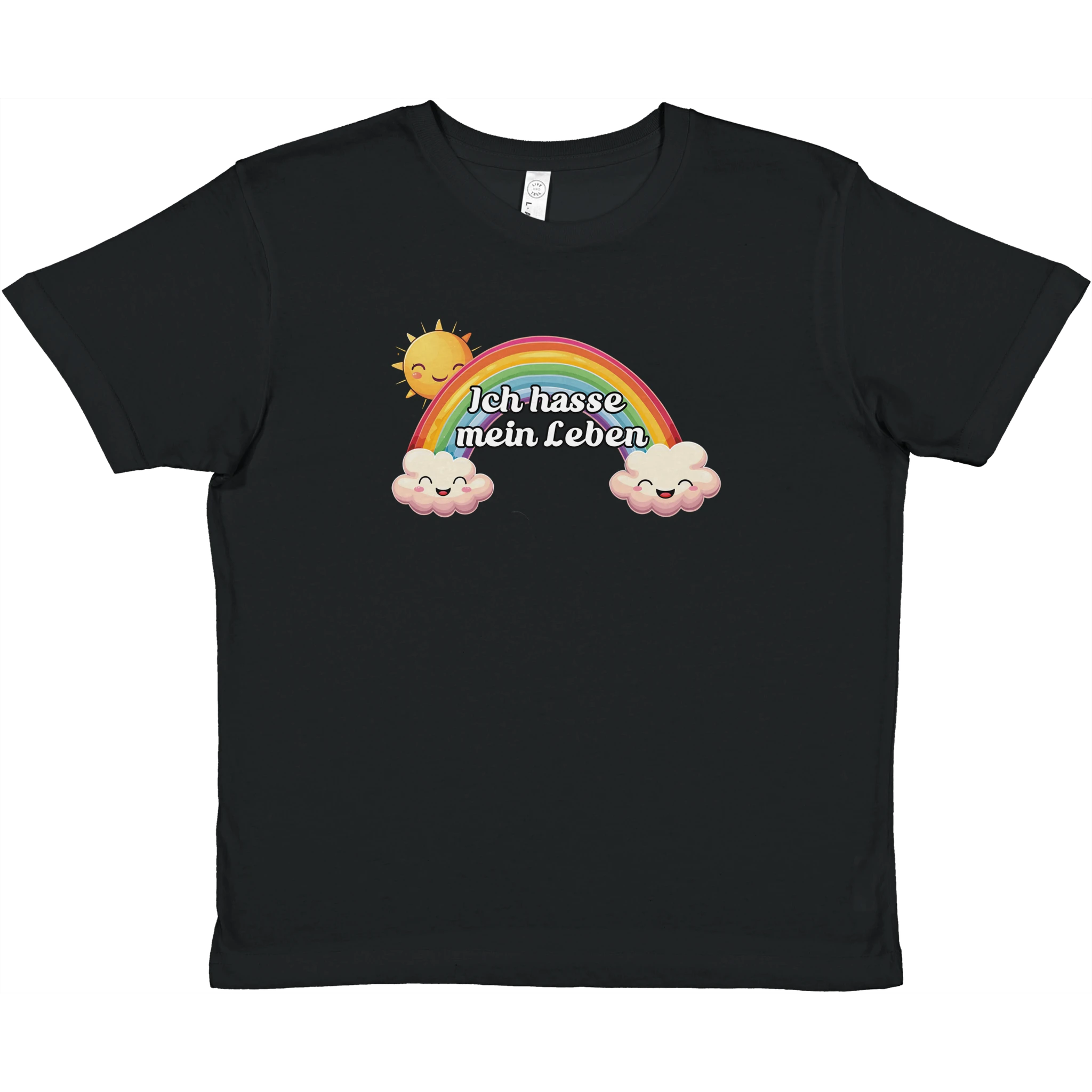 291b8abe-b4b1-49cd-a9ee-07bc19a20d44