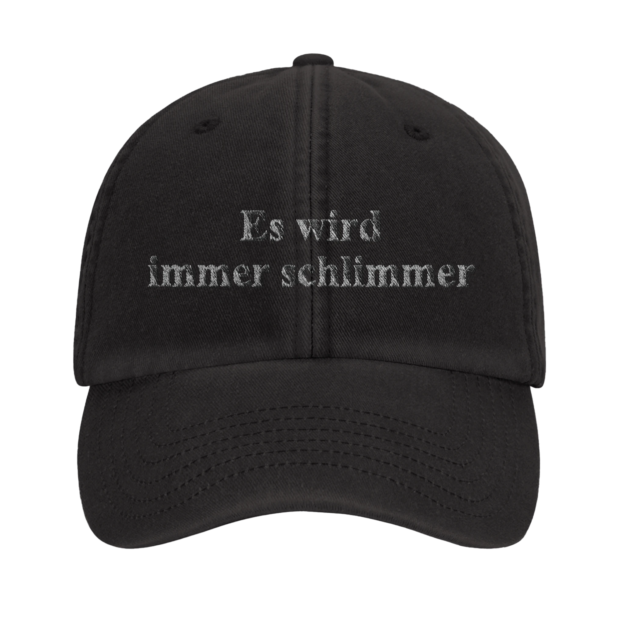 2b14fad3-692f-45c0-862f-76674ec07a70