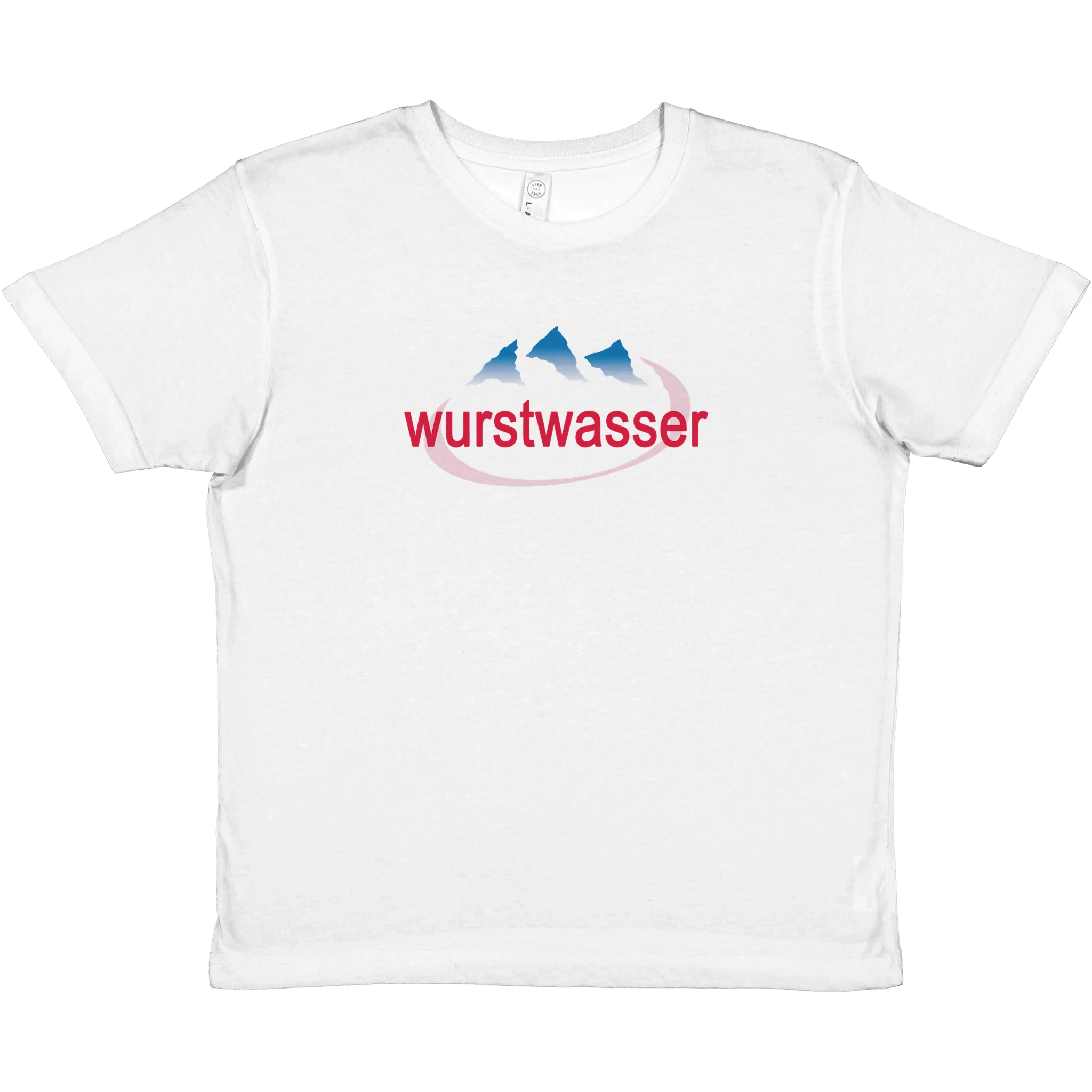 2c725c95-9b43-4712-b43f-b6dcef096897