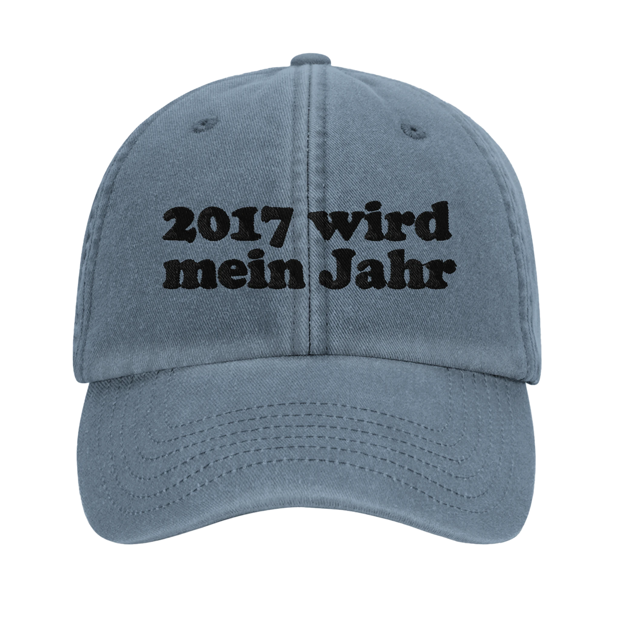 2dc65764-212d-4b73-8116-0683f0ffa636