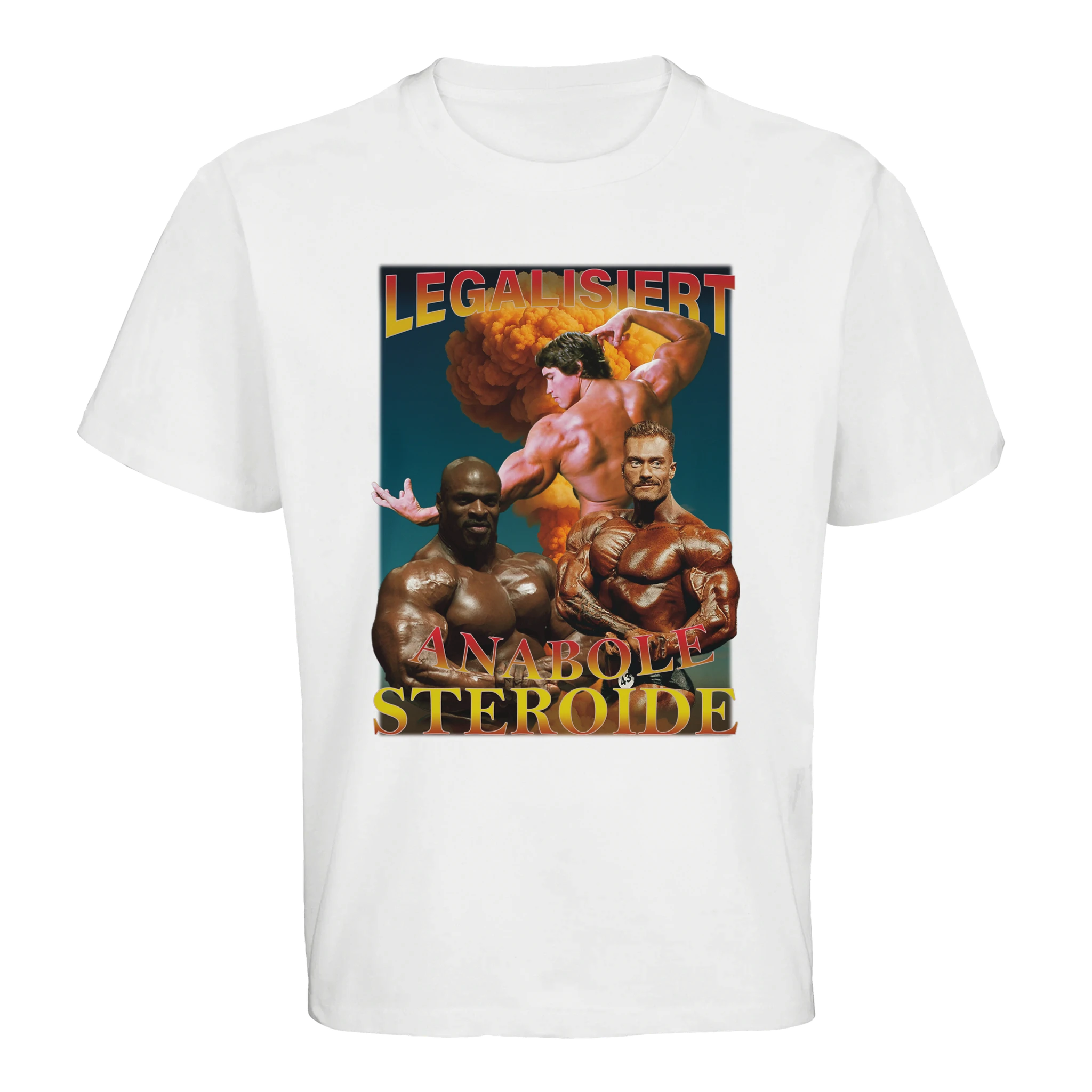 312dd39d-6b48-496d-be01-19e3220ee4ce