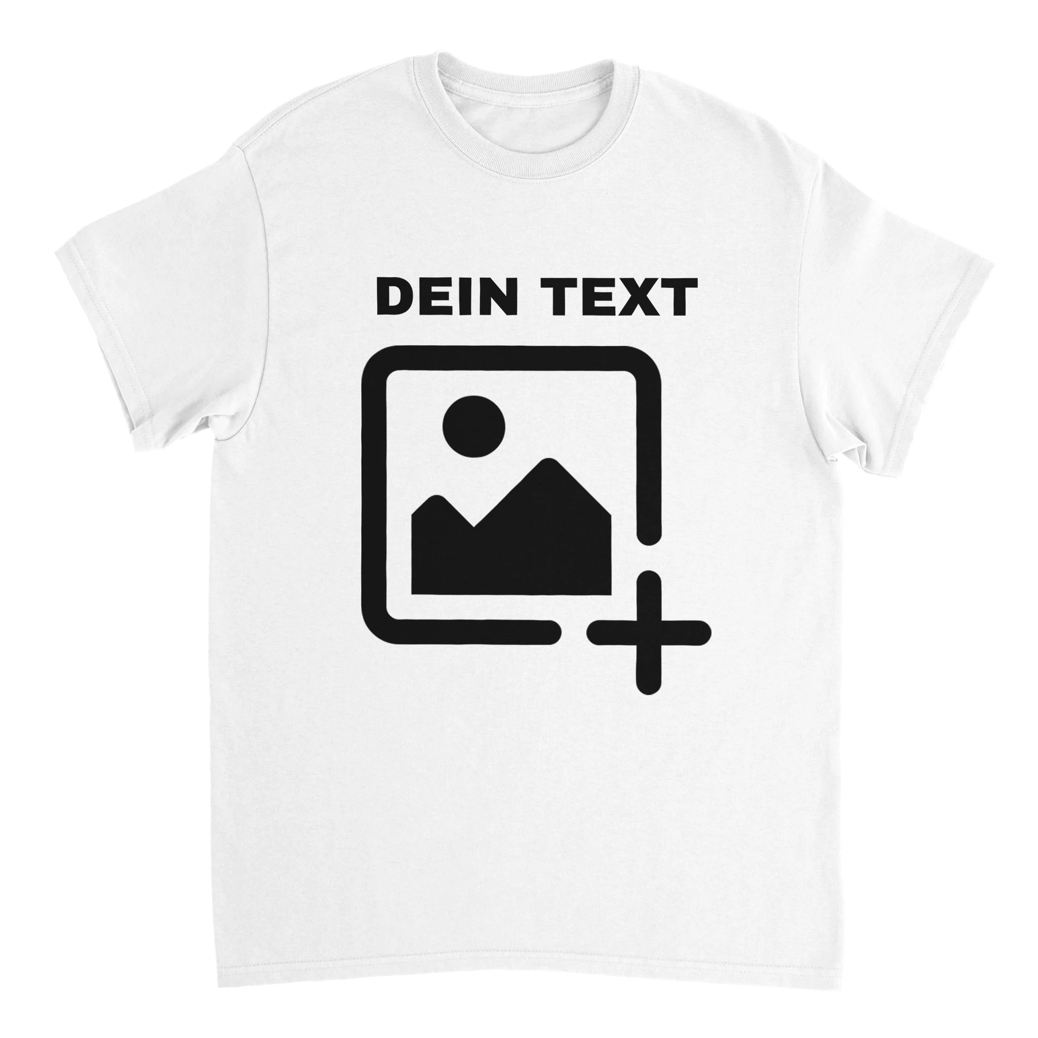 356d5b57-def1-4eba-ba3b-c58d7369eb7f