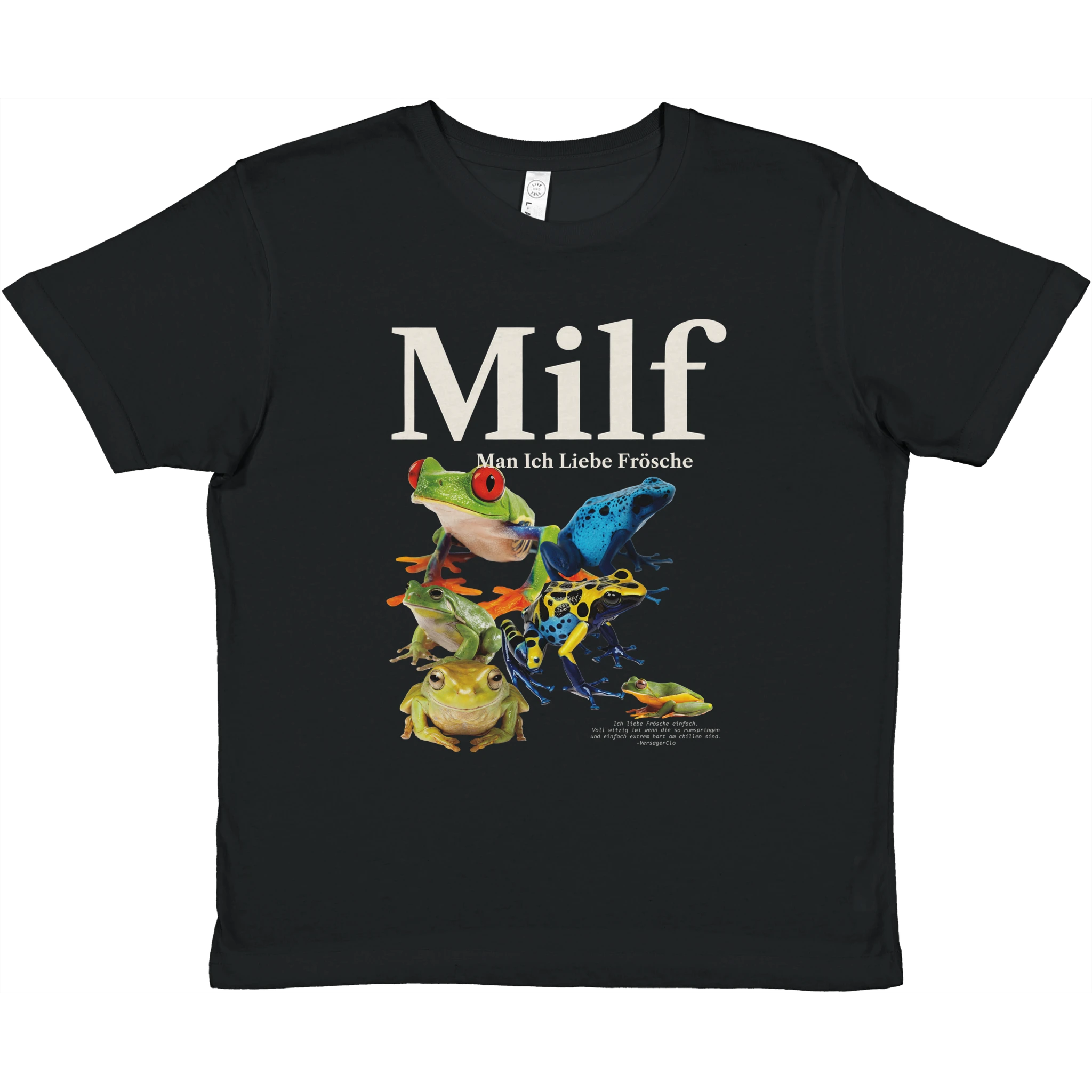 39aa40df-7047-4db0-bff3-9f69aafcb56a