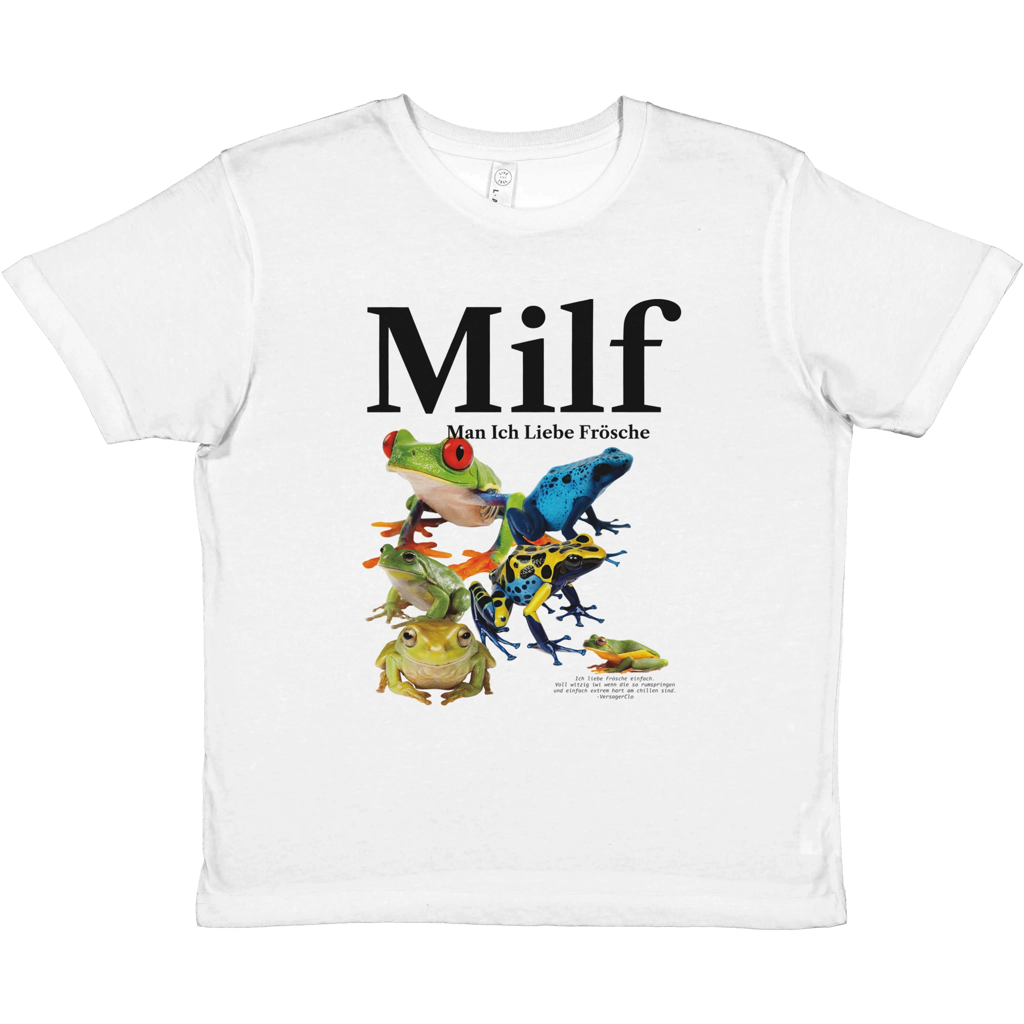 3ac6866c-4e25-4415-bcc3-bd2d0f3066e1