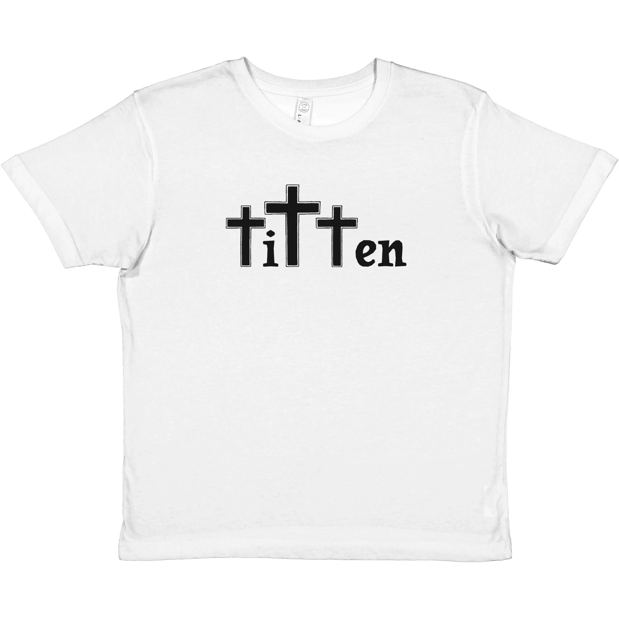 3b5aeb18-42ce-4905-a79e-2893edb3f0d2