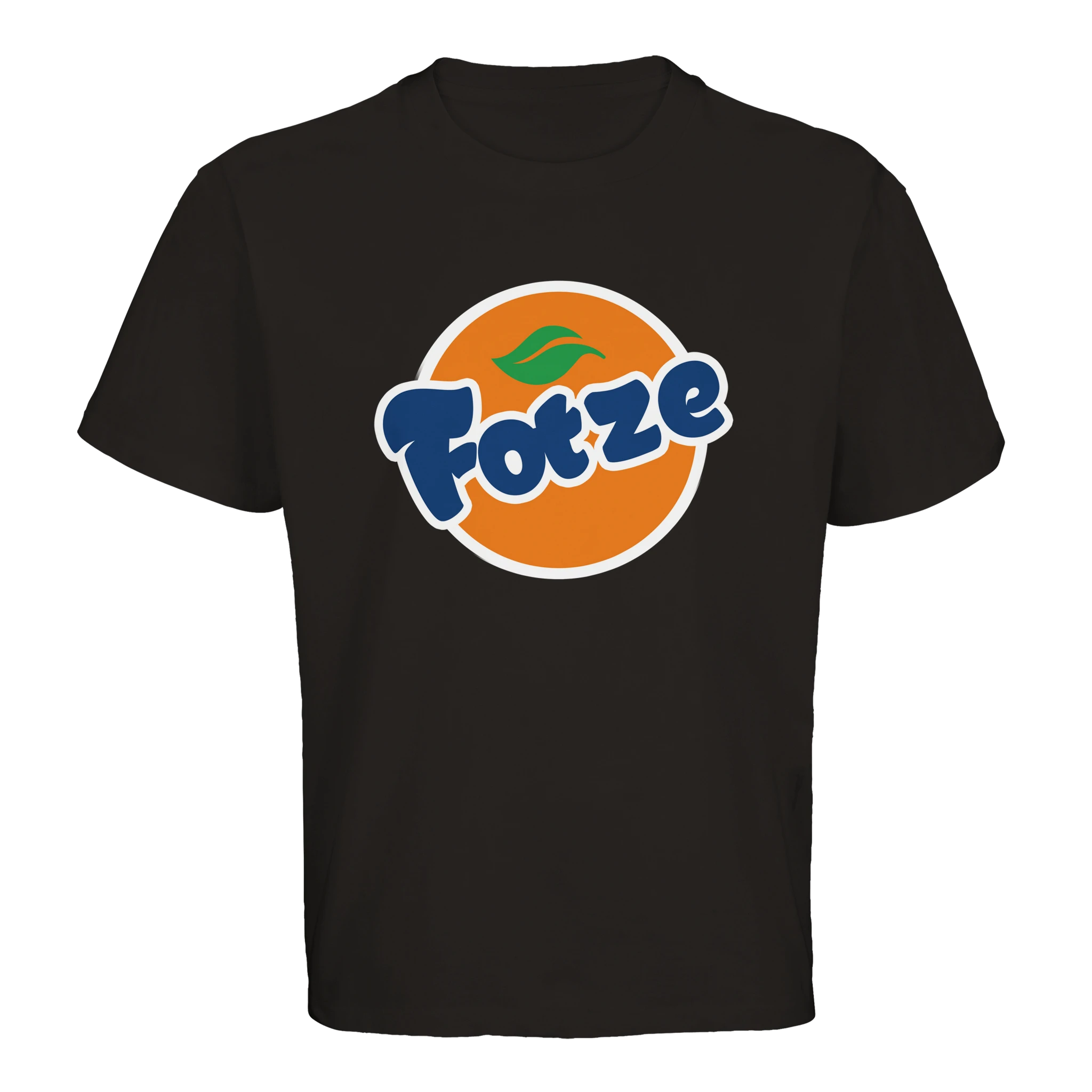 3c140ce9-6af7-4bb0-9654-088e07fe73f0