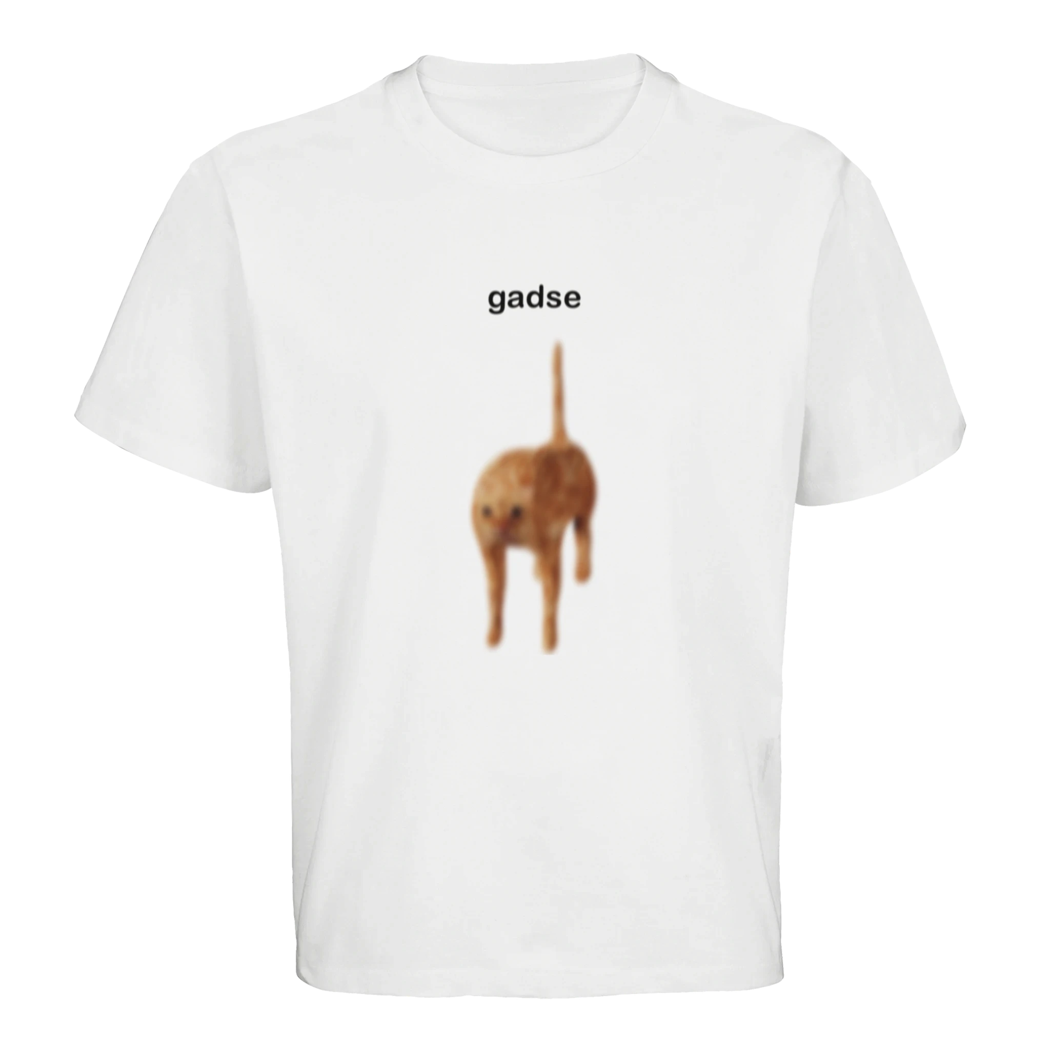 3fba7624-8d8b-43df-a54d-1f7c48bf8b19