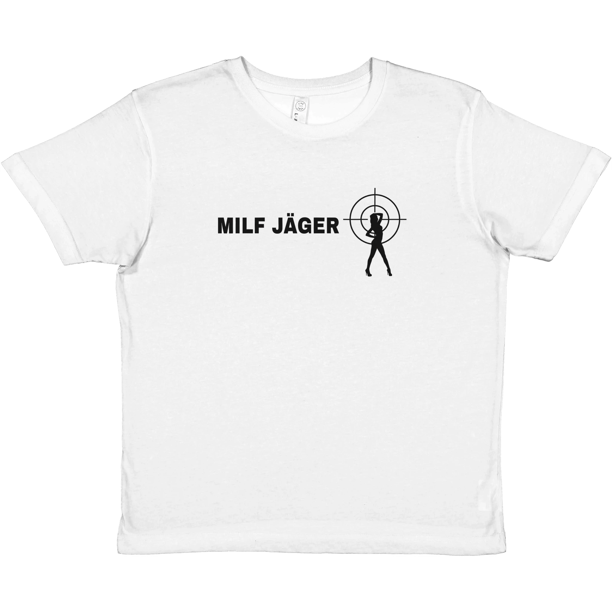 41e4b36b-a518-41fa-864b-299737f958af