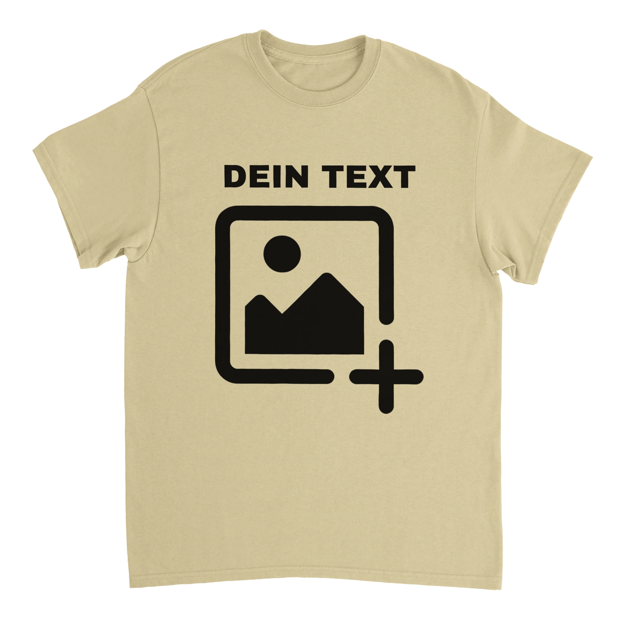 42783b03-3255-49ac-bf1a-ddfcd9155b4a