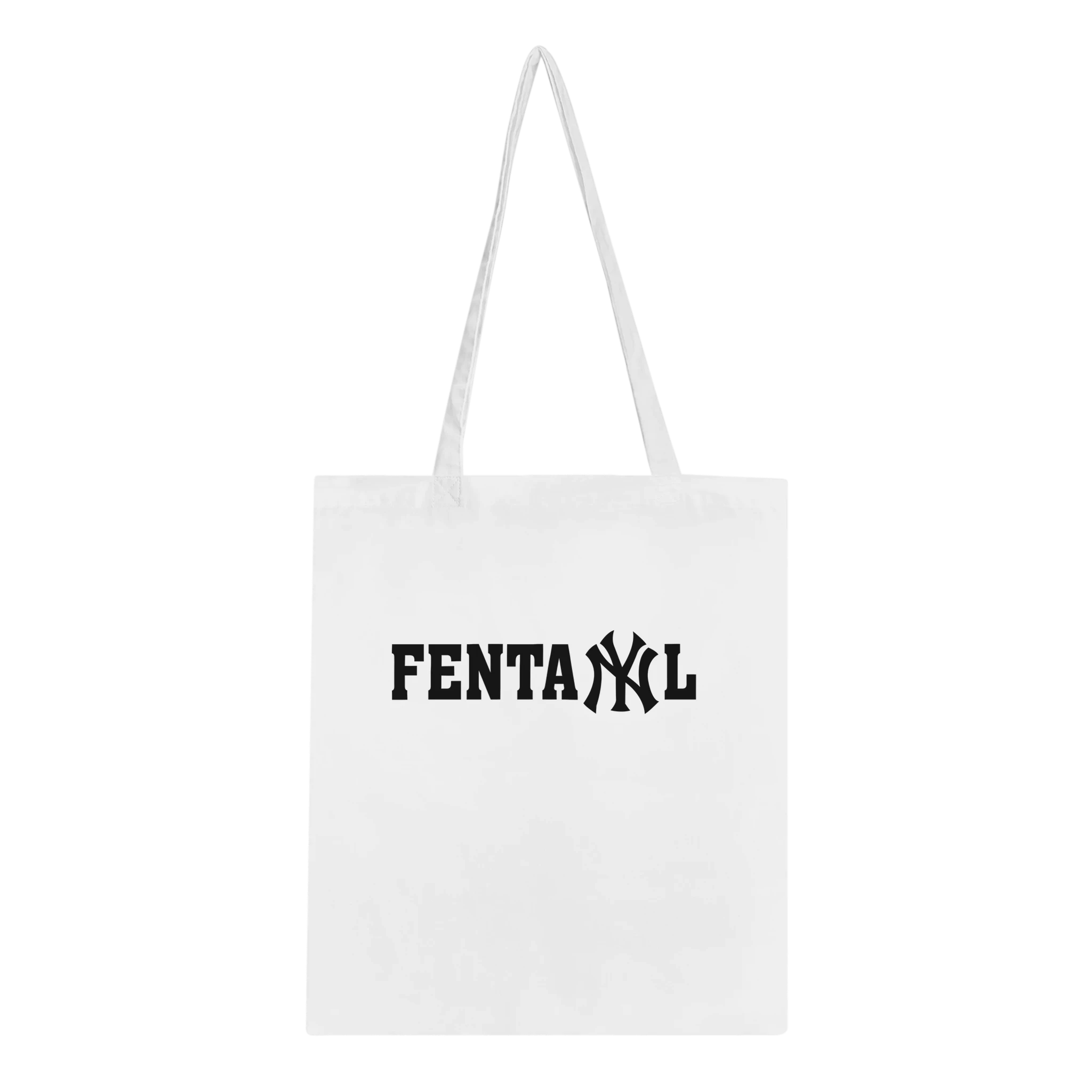 444d70eb-d667-42b0-bf91-1f50e9dc27b0