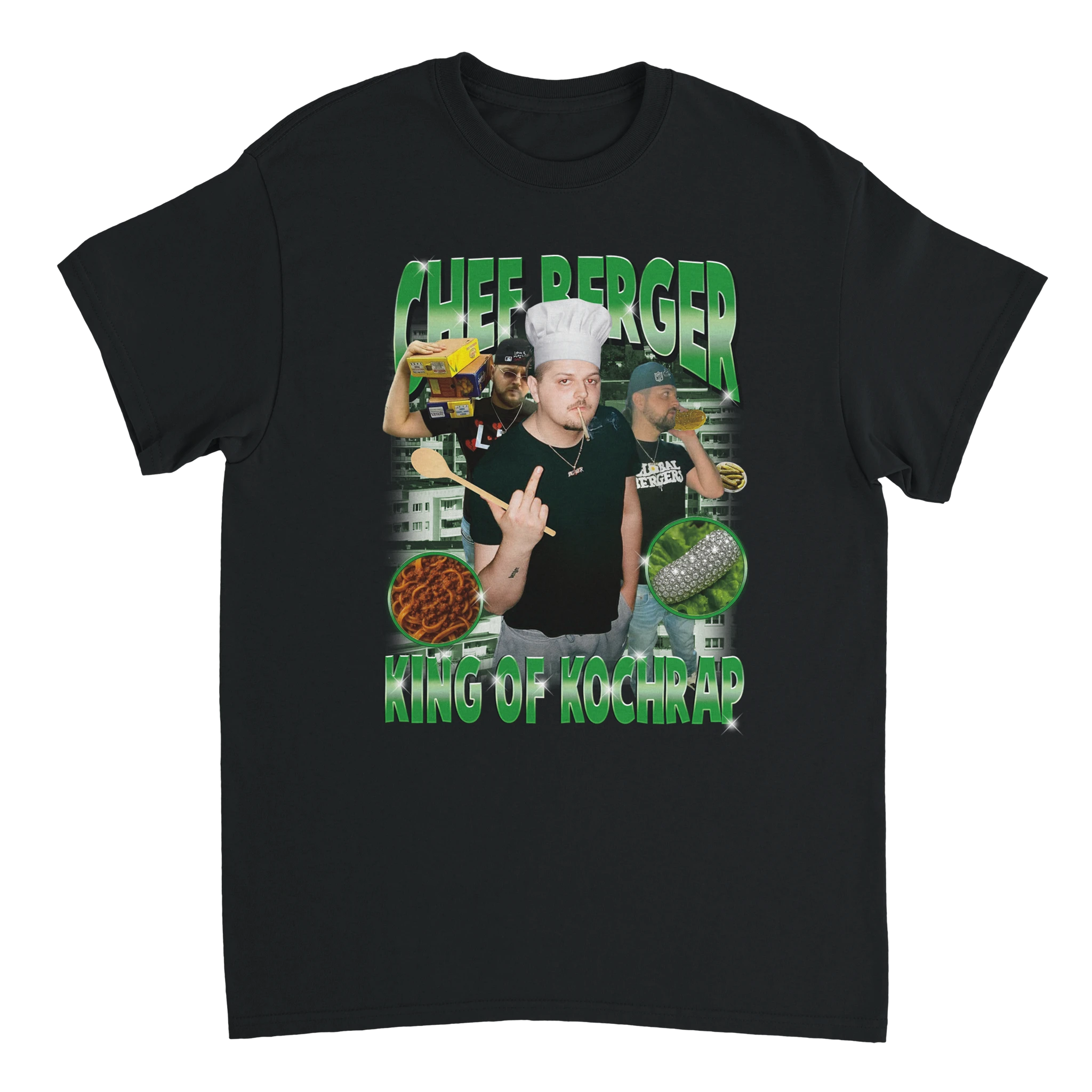 448de386-bd1d-44ed-95b5-7d497618d856