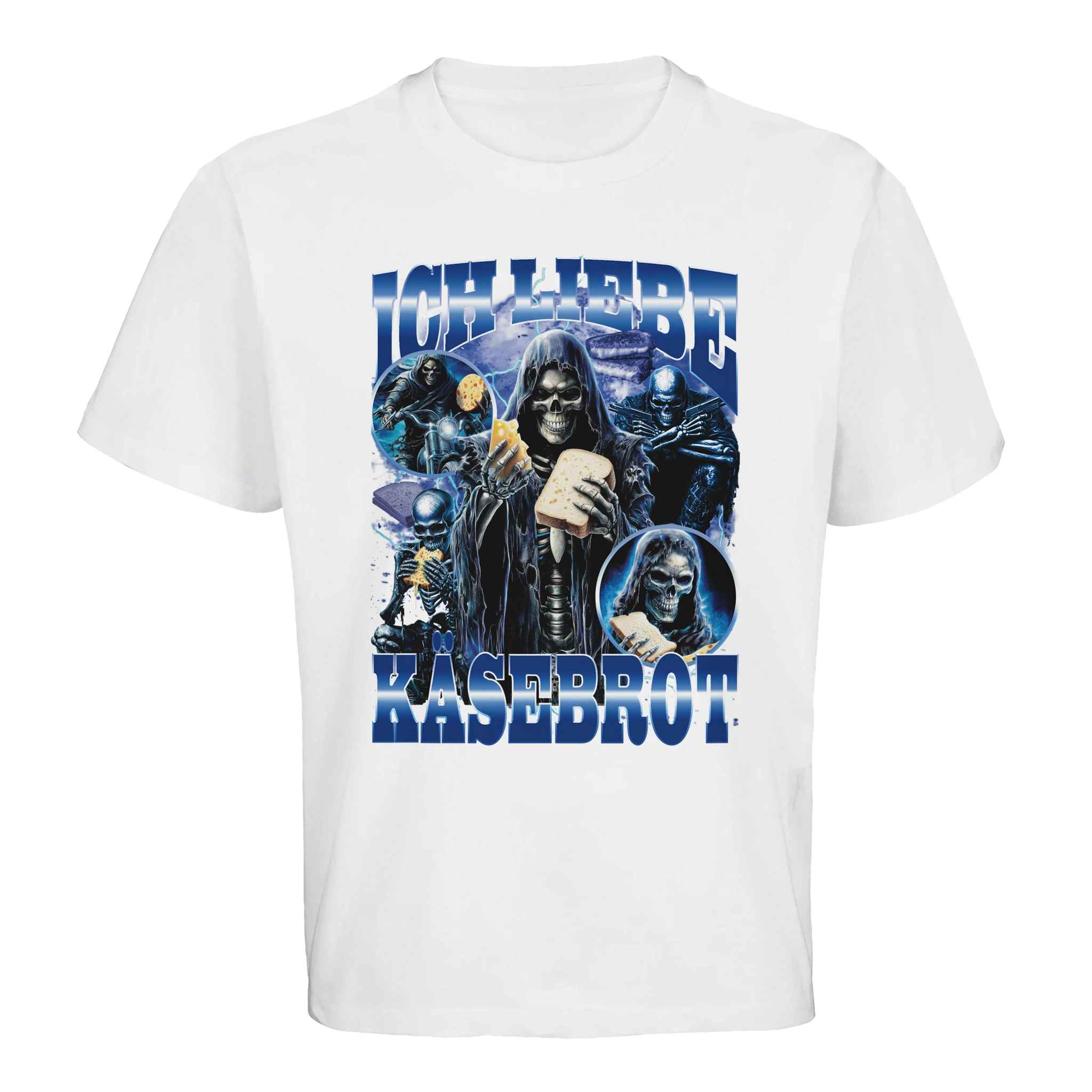 4df198cd-3e61-4f11-908d-9d32ff55f372