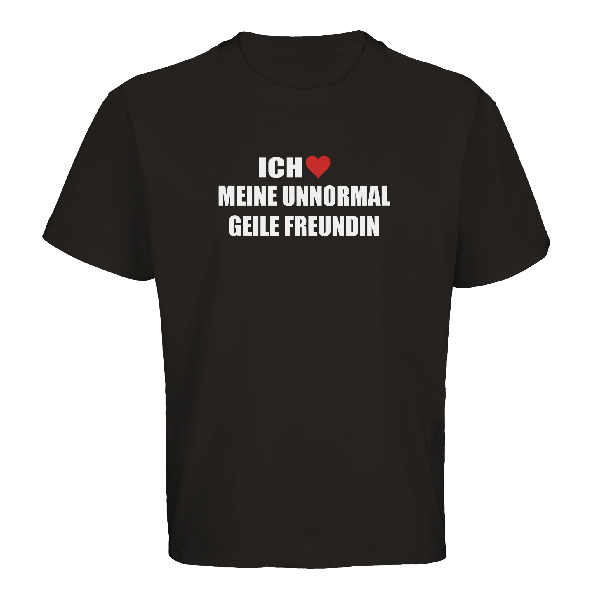 5442e384-5c9e-4efd-909f-614fd4a0eb1c