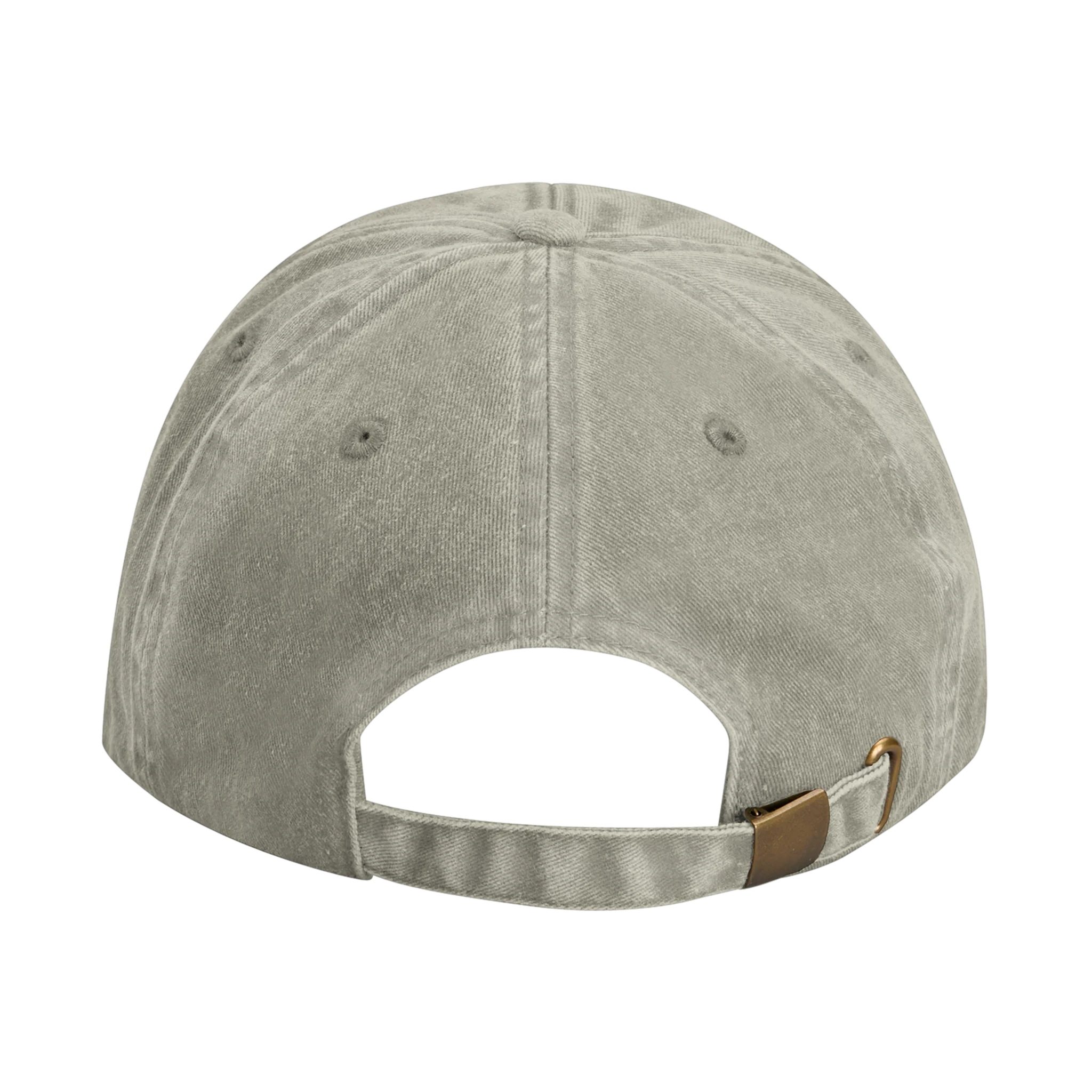 5571c659-a206-49a6-9d18-ad17adbc8328