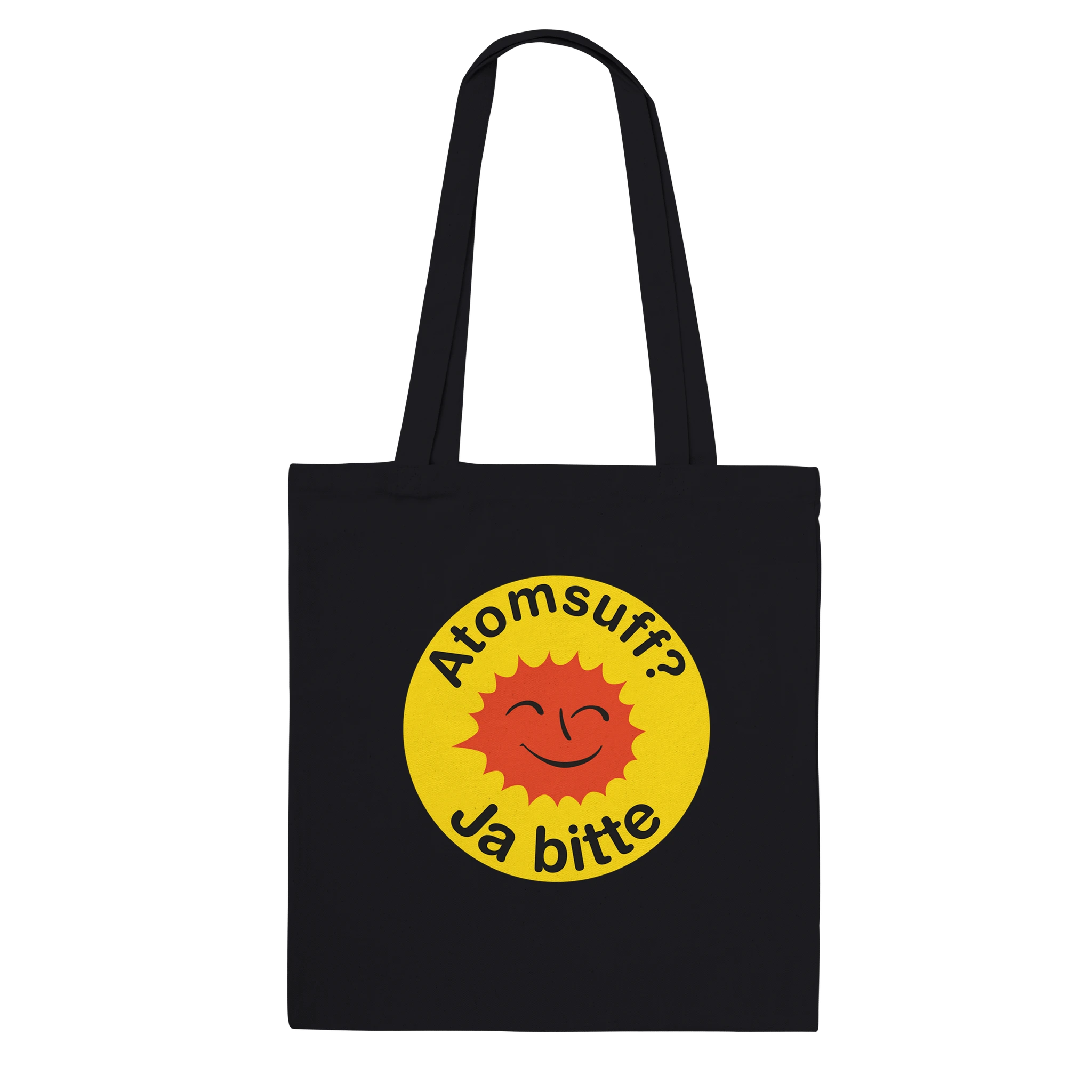 579b6435-f85e-4d09-93b2-ed5e0ef56f7d