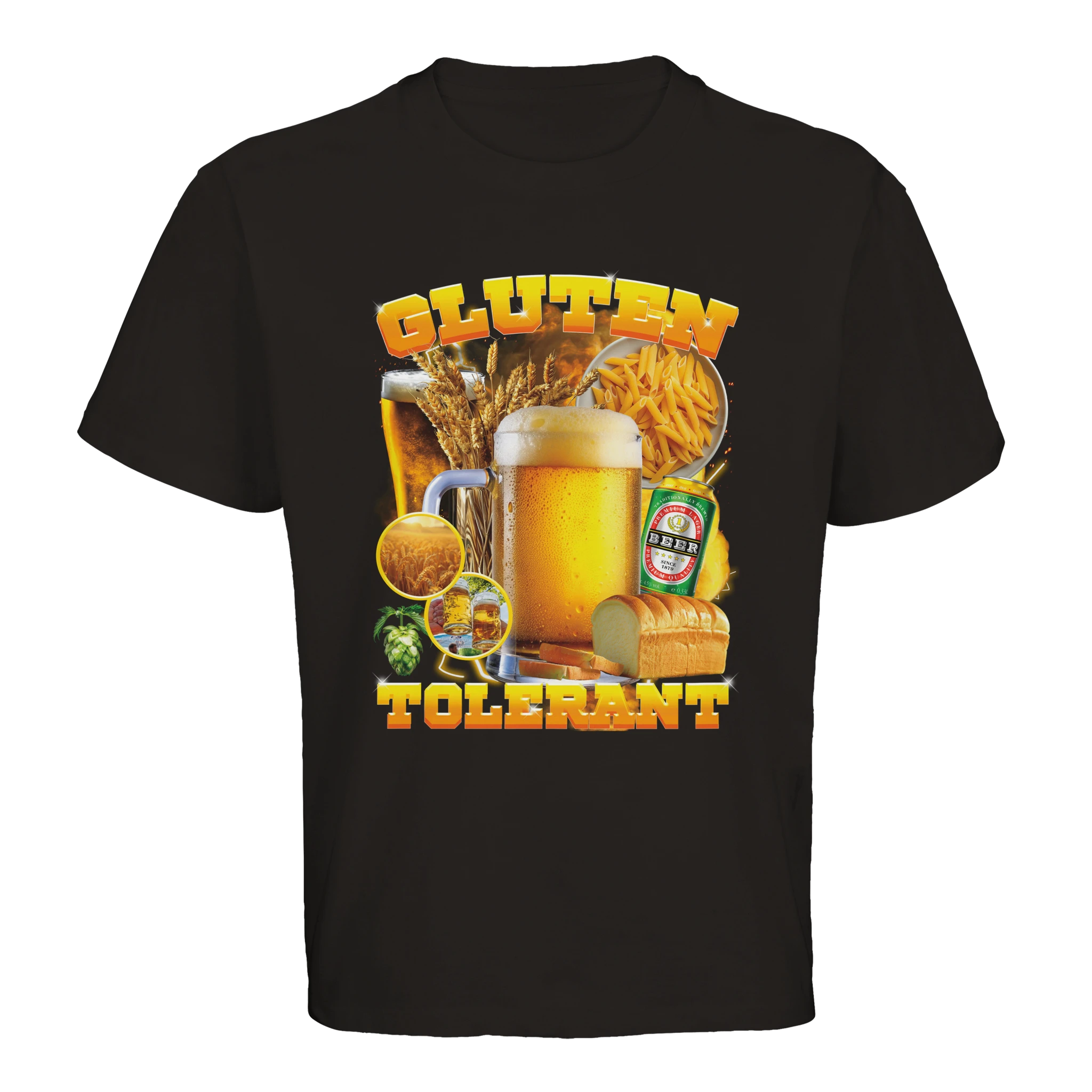 57af15eb-f0b2-44e7-b541-8b1b7aee5506