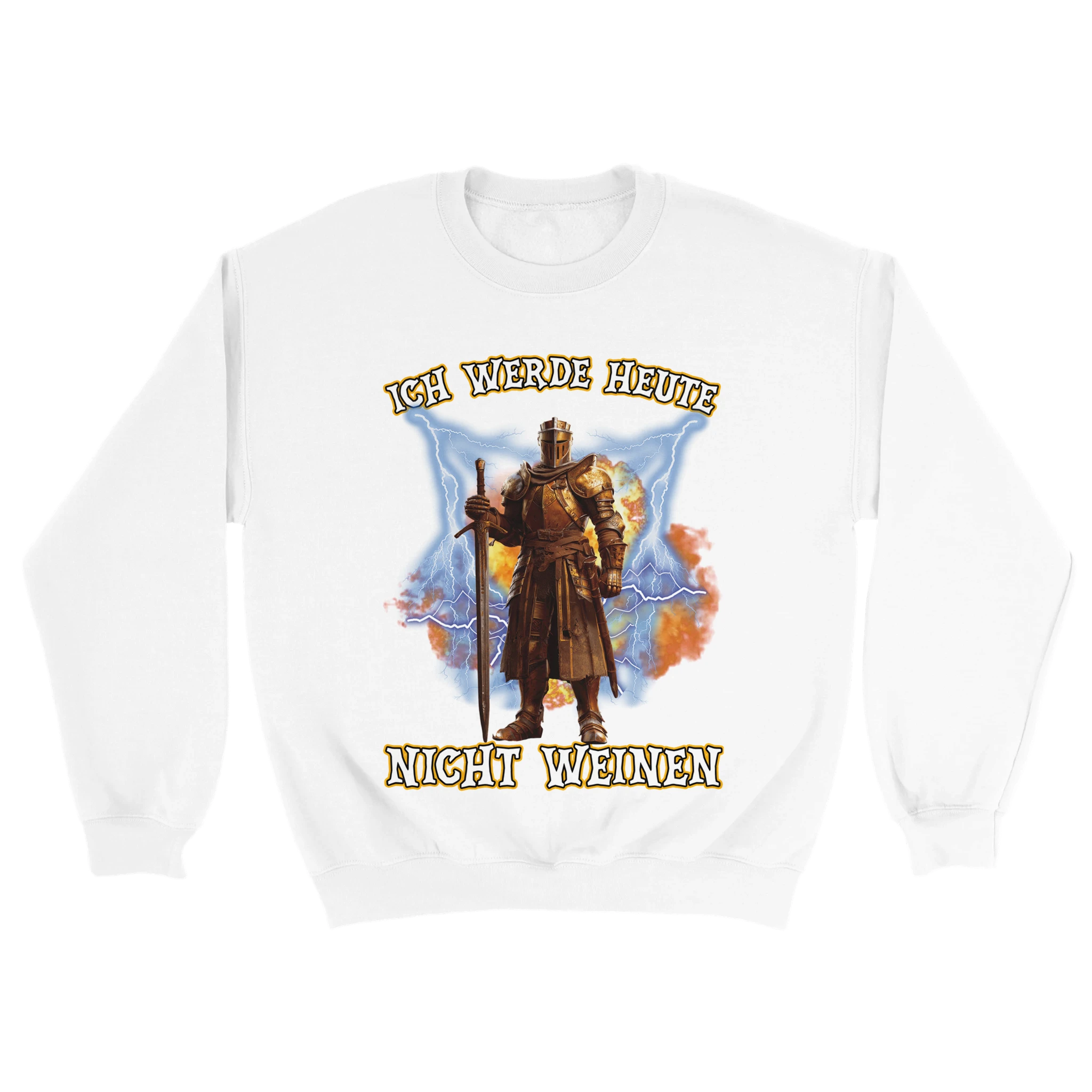 59ae976c-1ee0-4ad4-9cf7-d964fa2b3a24