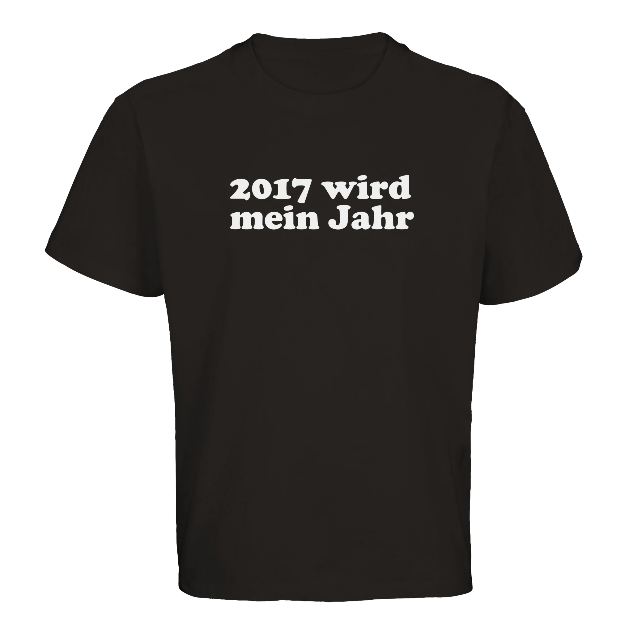 5e5a413c-3e75-455e-a6c8-33d6cf79290b