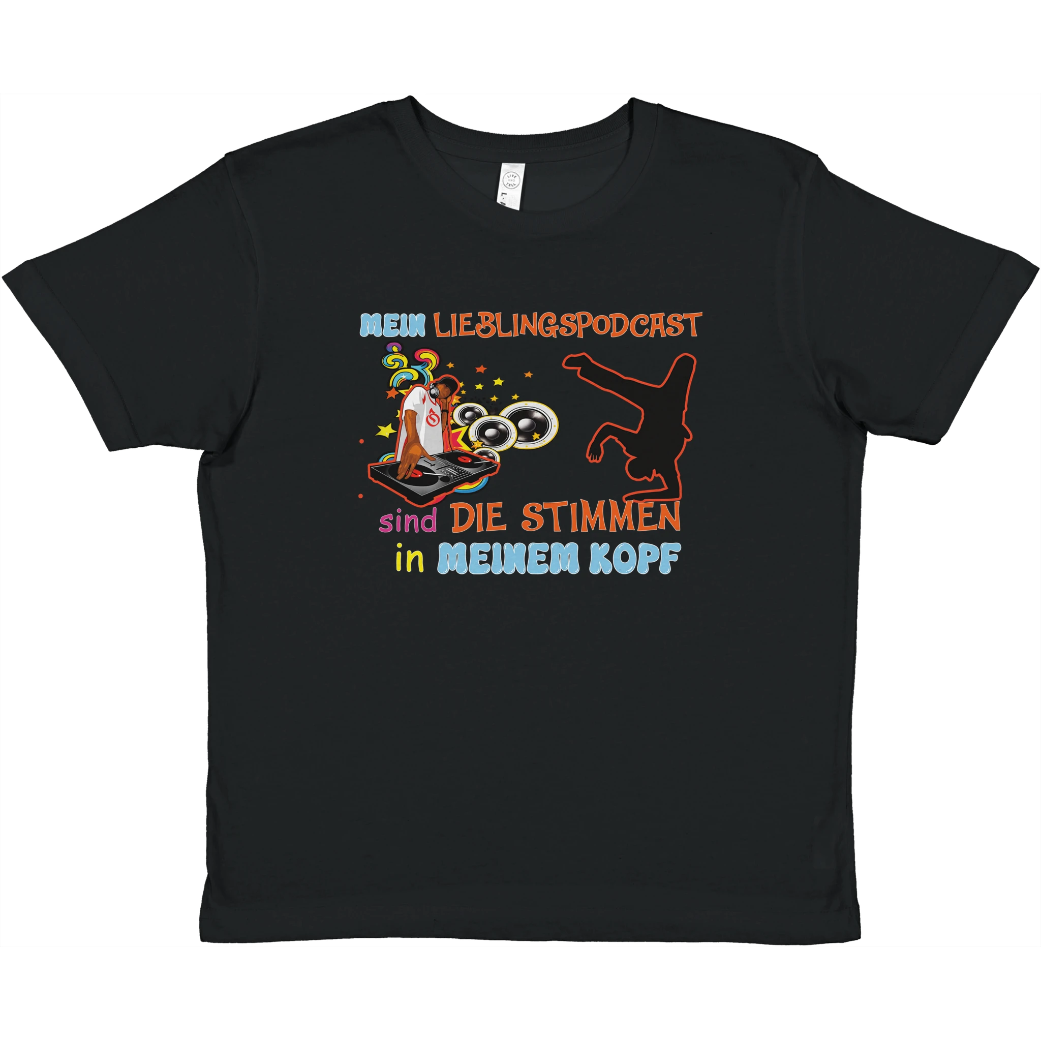 5f390124-ce42-4a11-be8d-a0dd8004b623