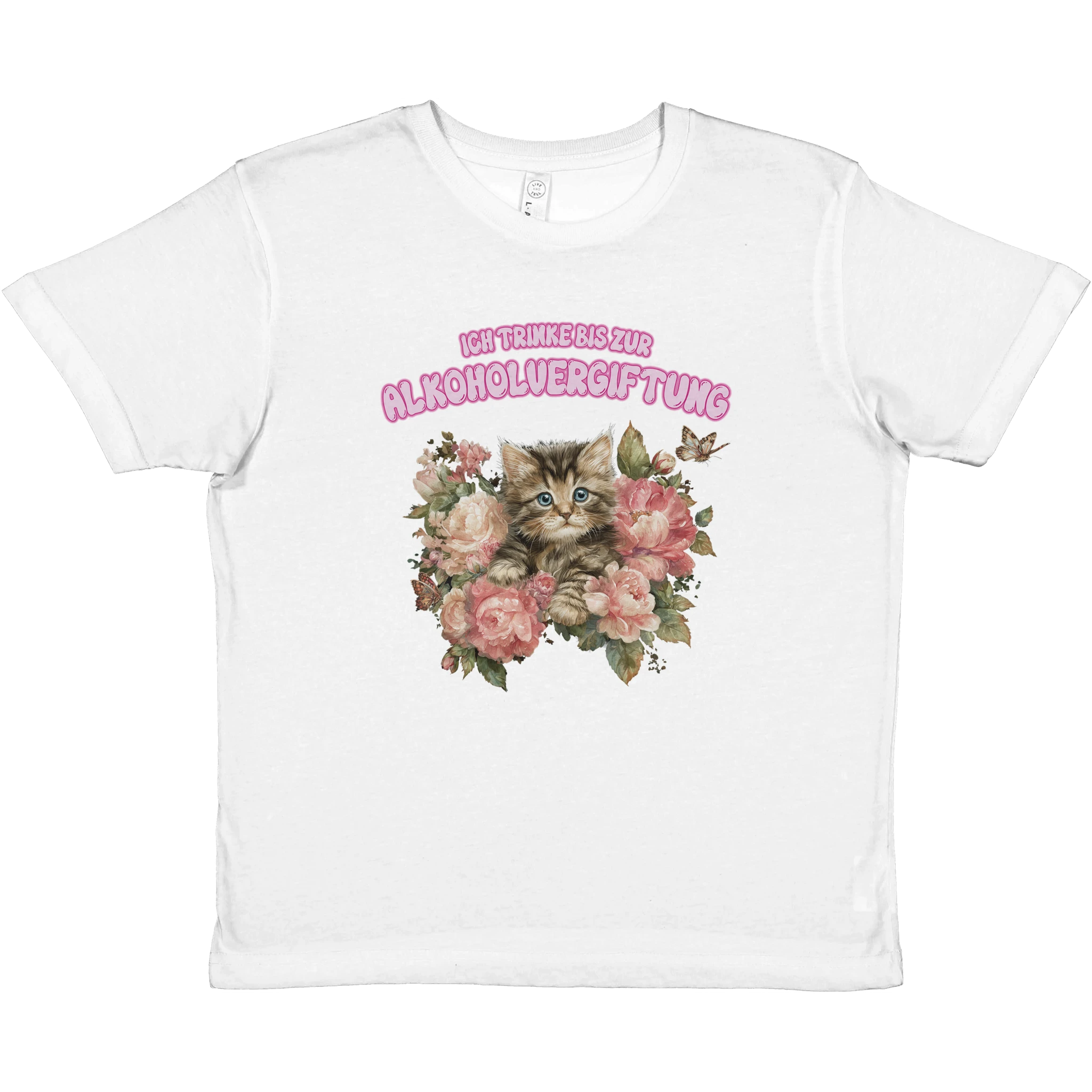 61e5ff7d-81e3-45e2-8772-1e06e6c0152d