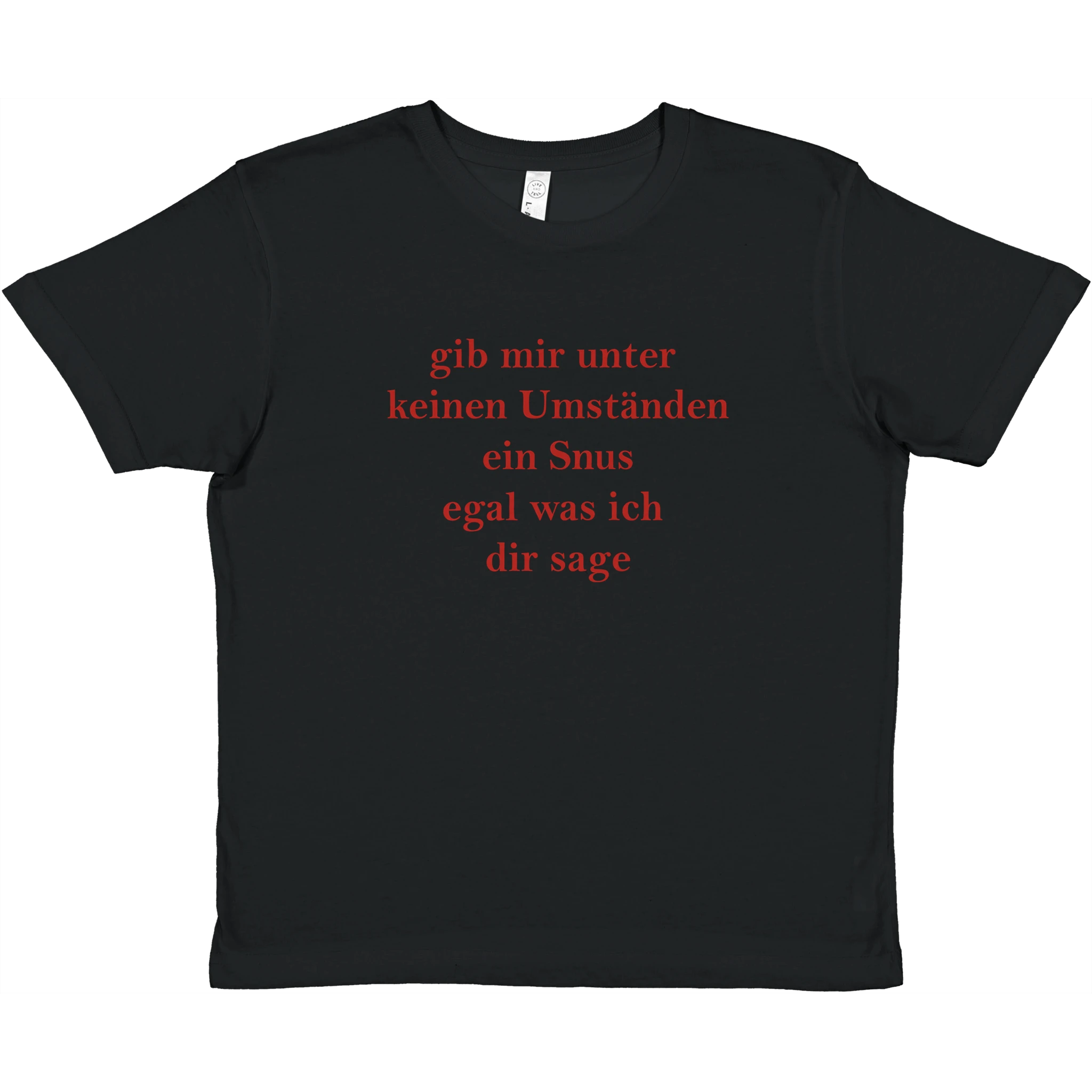 63ad6b33-9e00-44d8-a731-f236cc12e536