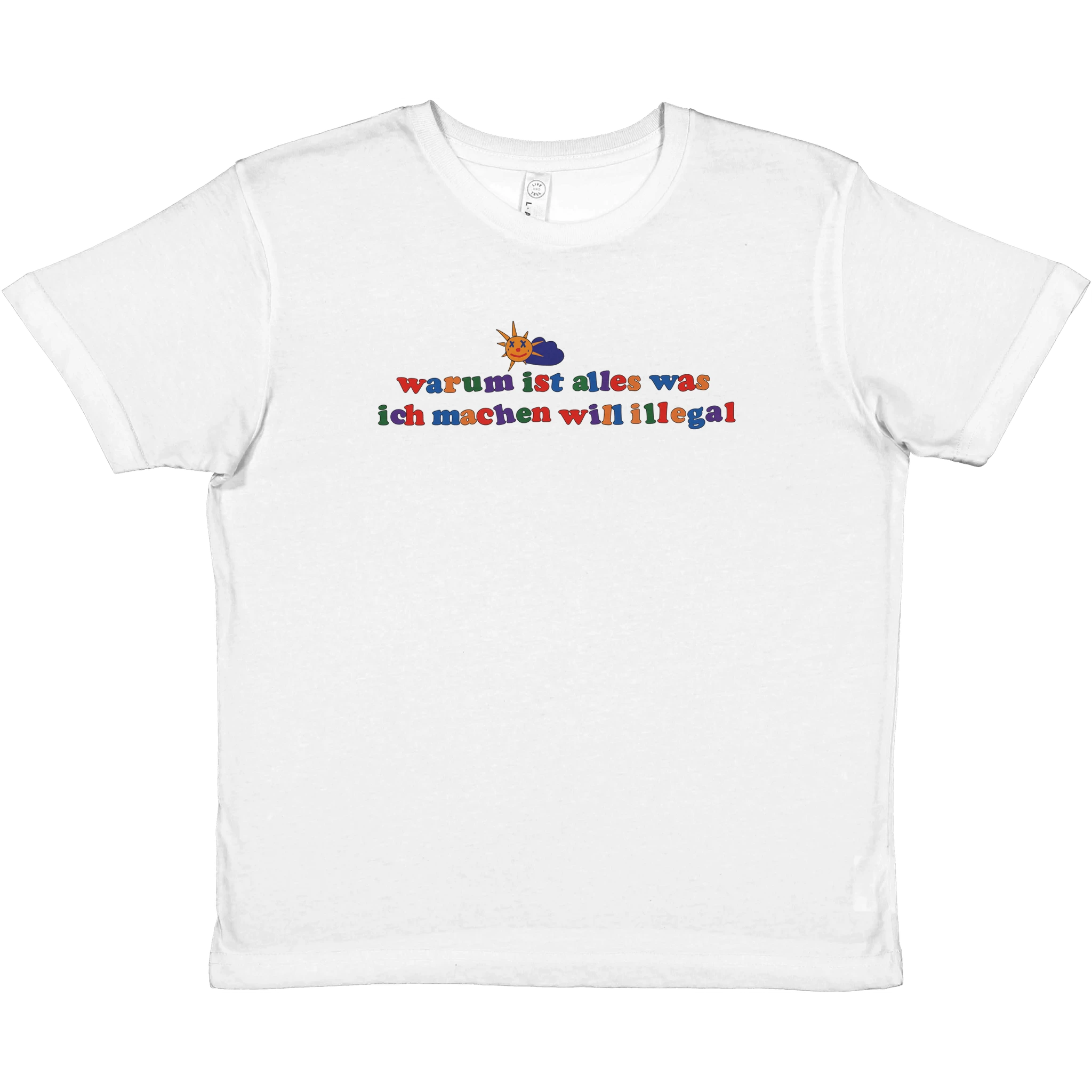 642c9173-5d48-4358-87c7-ae62230c9a16