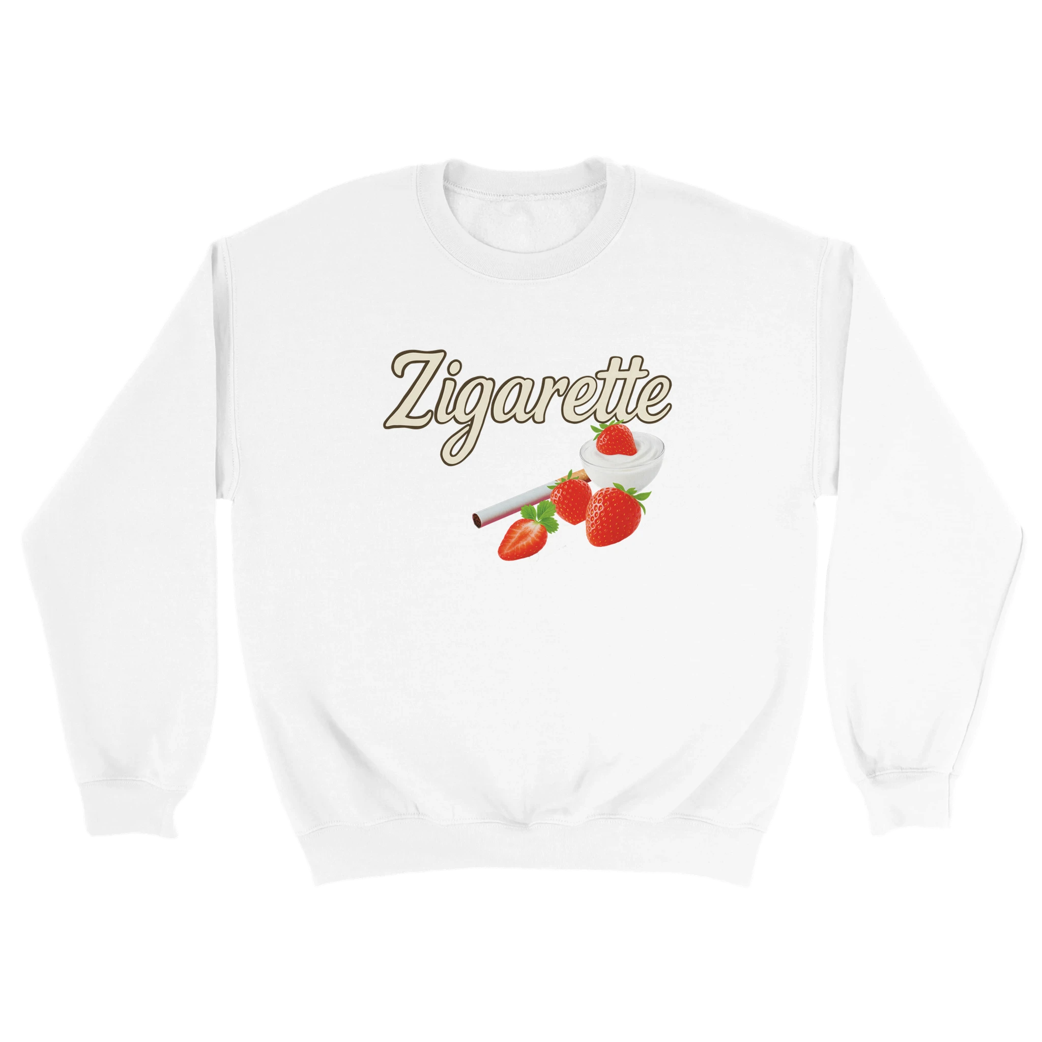 65b80d03-fe17-42f8-9c40-24700afd9c70