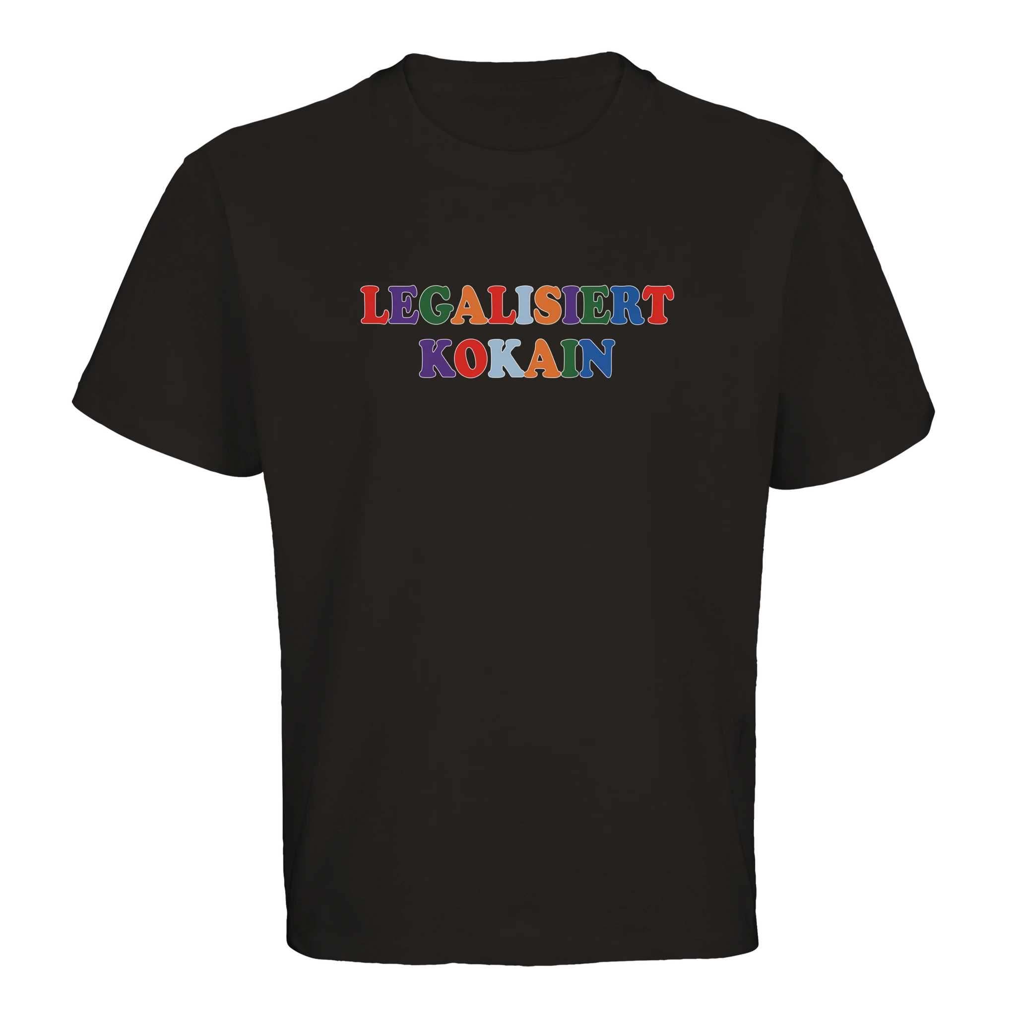 66203df5-f4ba-4b79-83bc-23916b400a1f