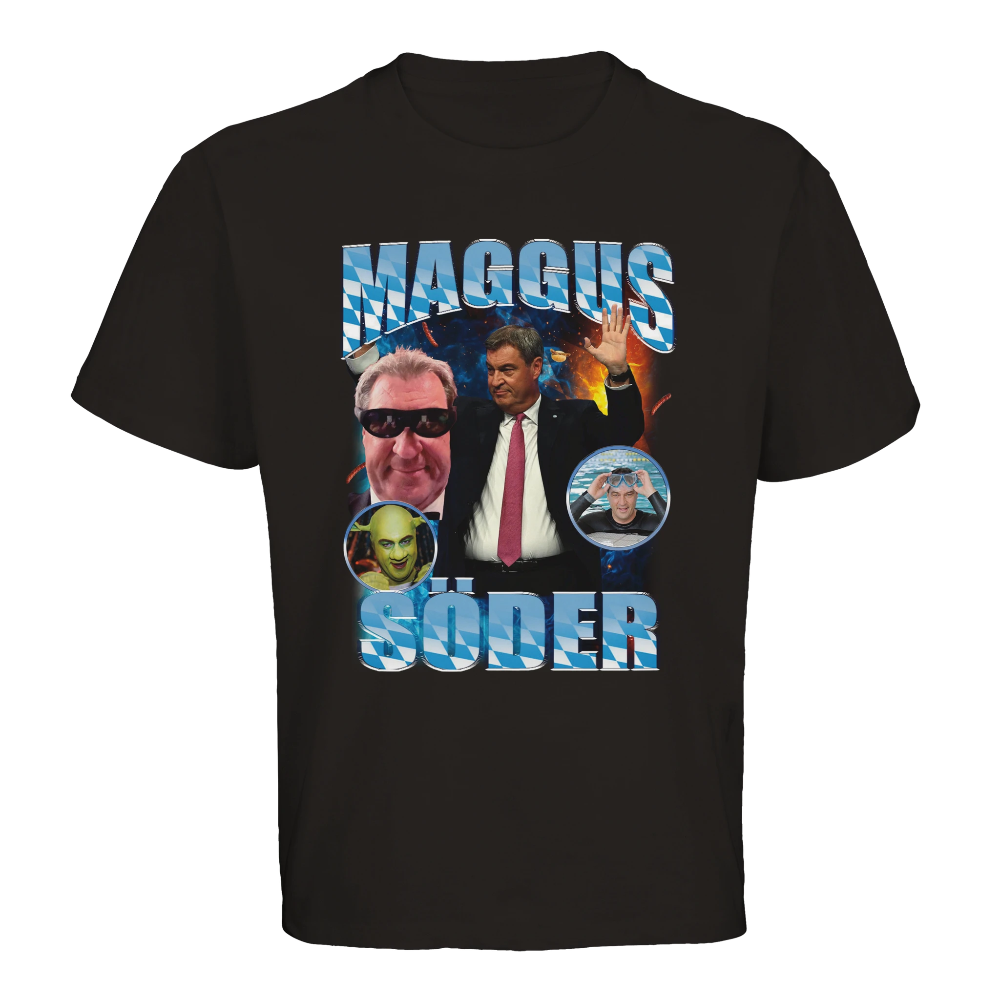 6ad7827d-8411-4416-8455-3cf597a7ac2a