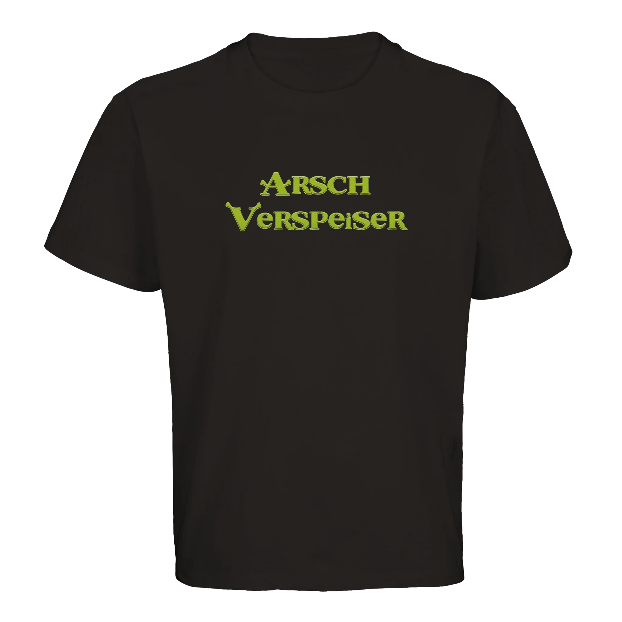 6f9e7b55-2afc-487e-bca3-ea7dda4812a0