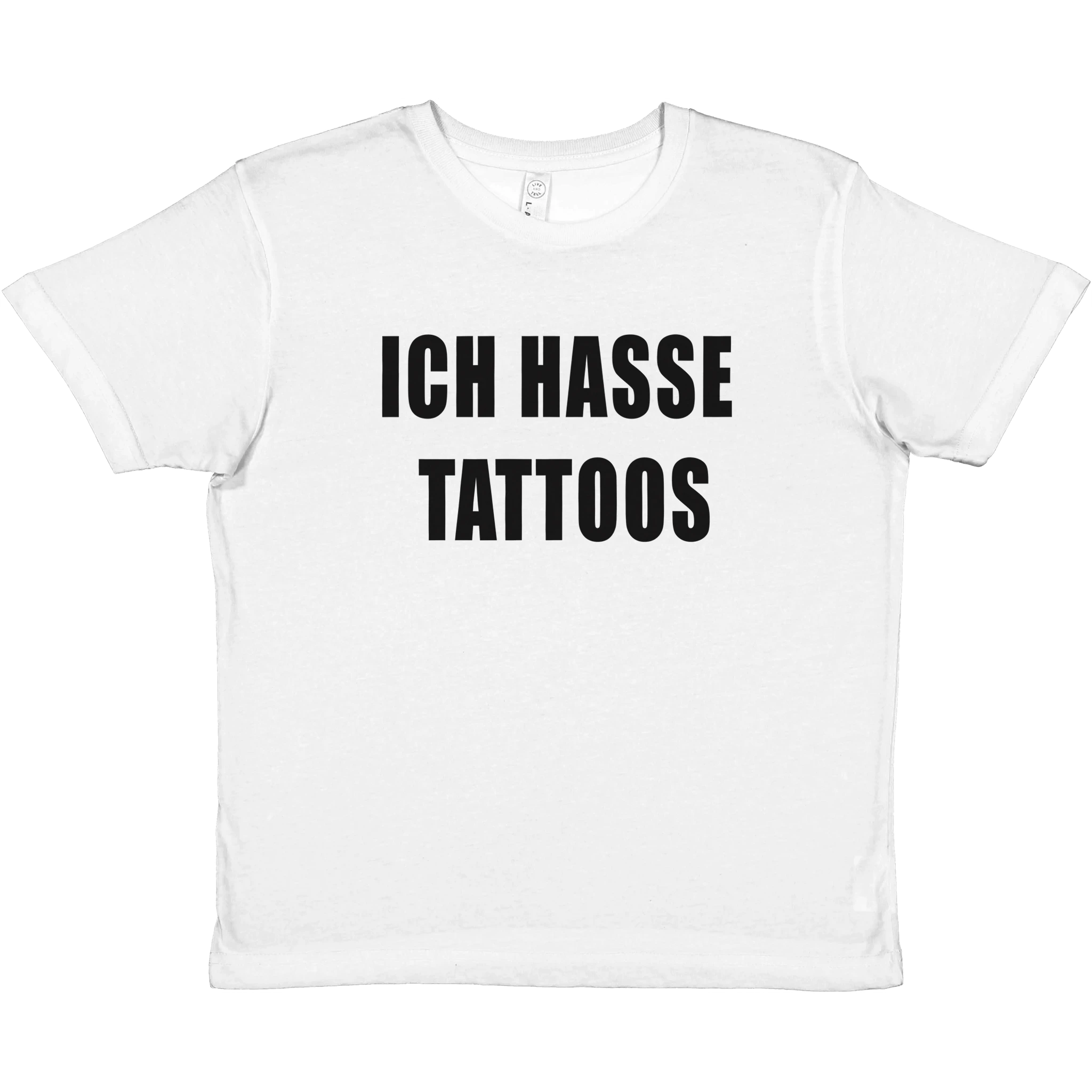 7176f1bc-8254-41eb-8b8b-7fc3a7c9c8c7