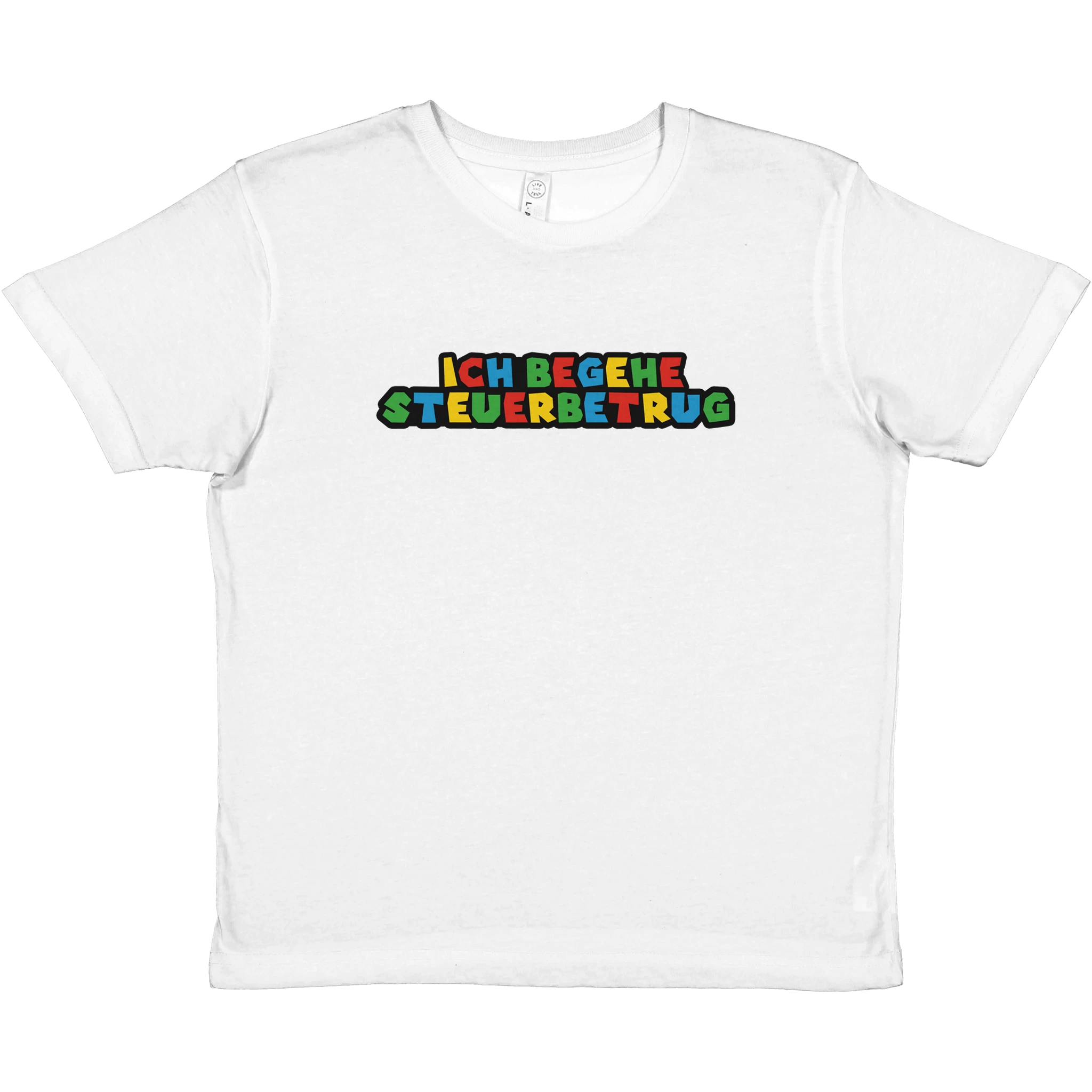 7229f8c2-4b1f-4ff6-934c-252c600495d8