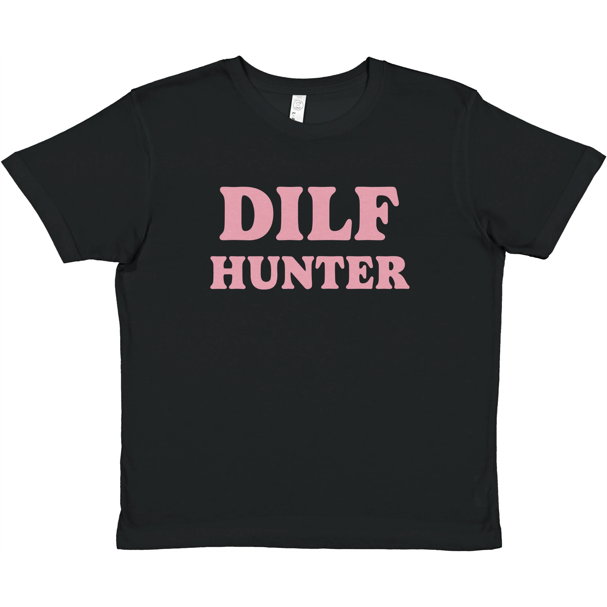 75555193-bf22-447d-8150-b97476ad2edf