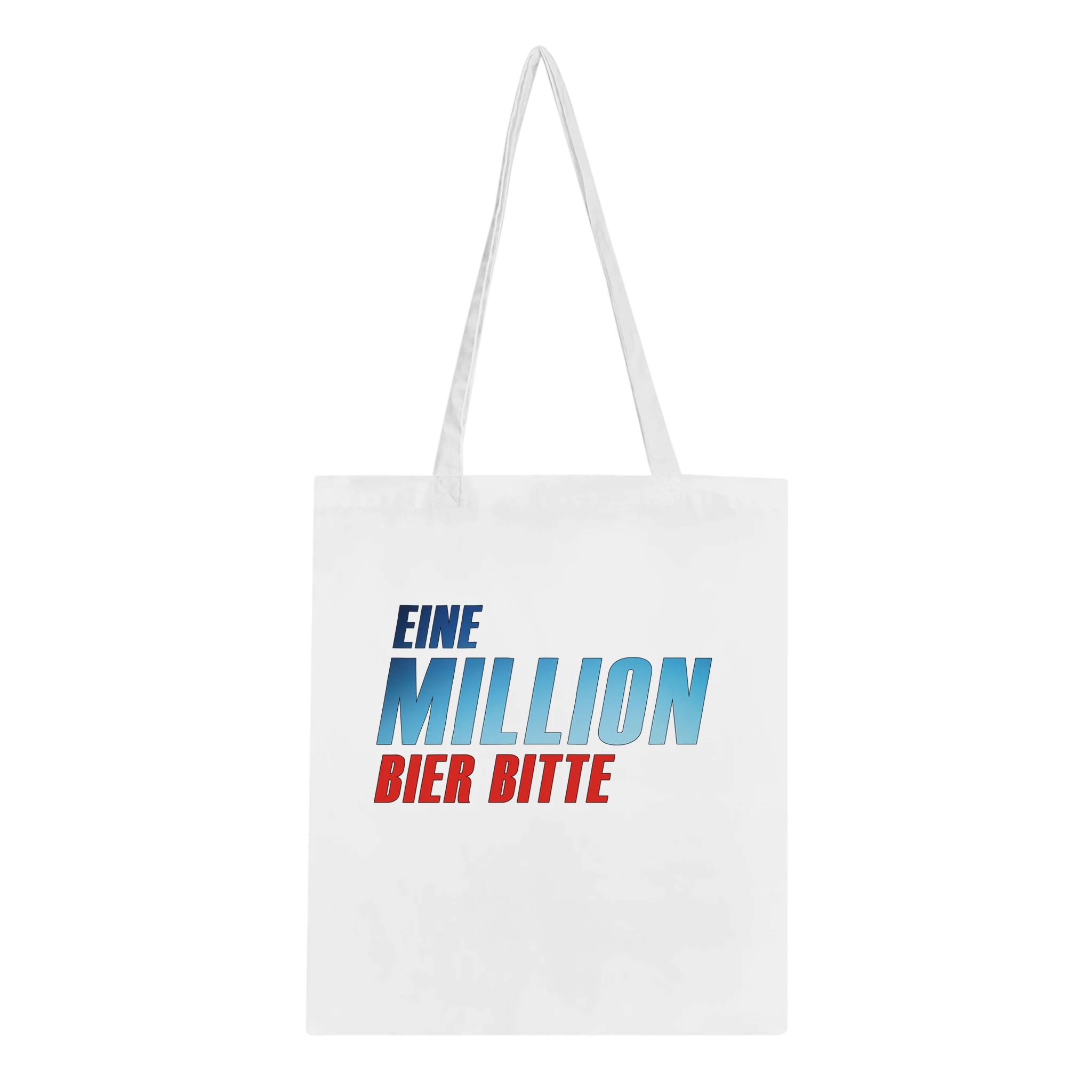 78cb8289-a3e3-4d22-aaaa-f5d76e3a4d4e