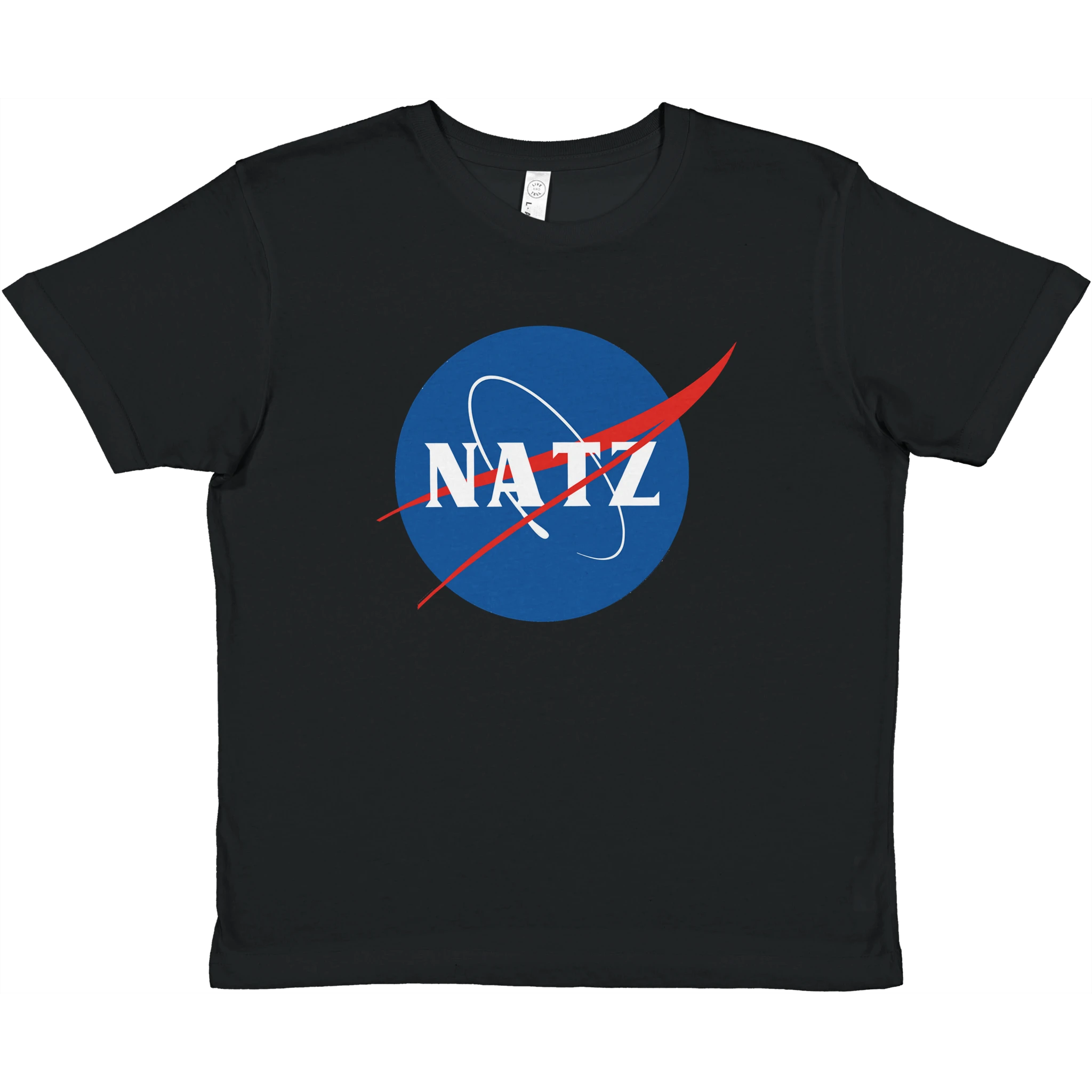 7bffee5c-8692-43c1-b45d-719c3d848c28