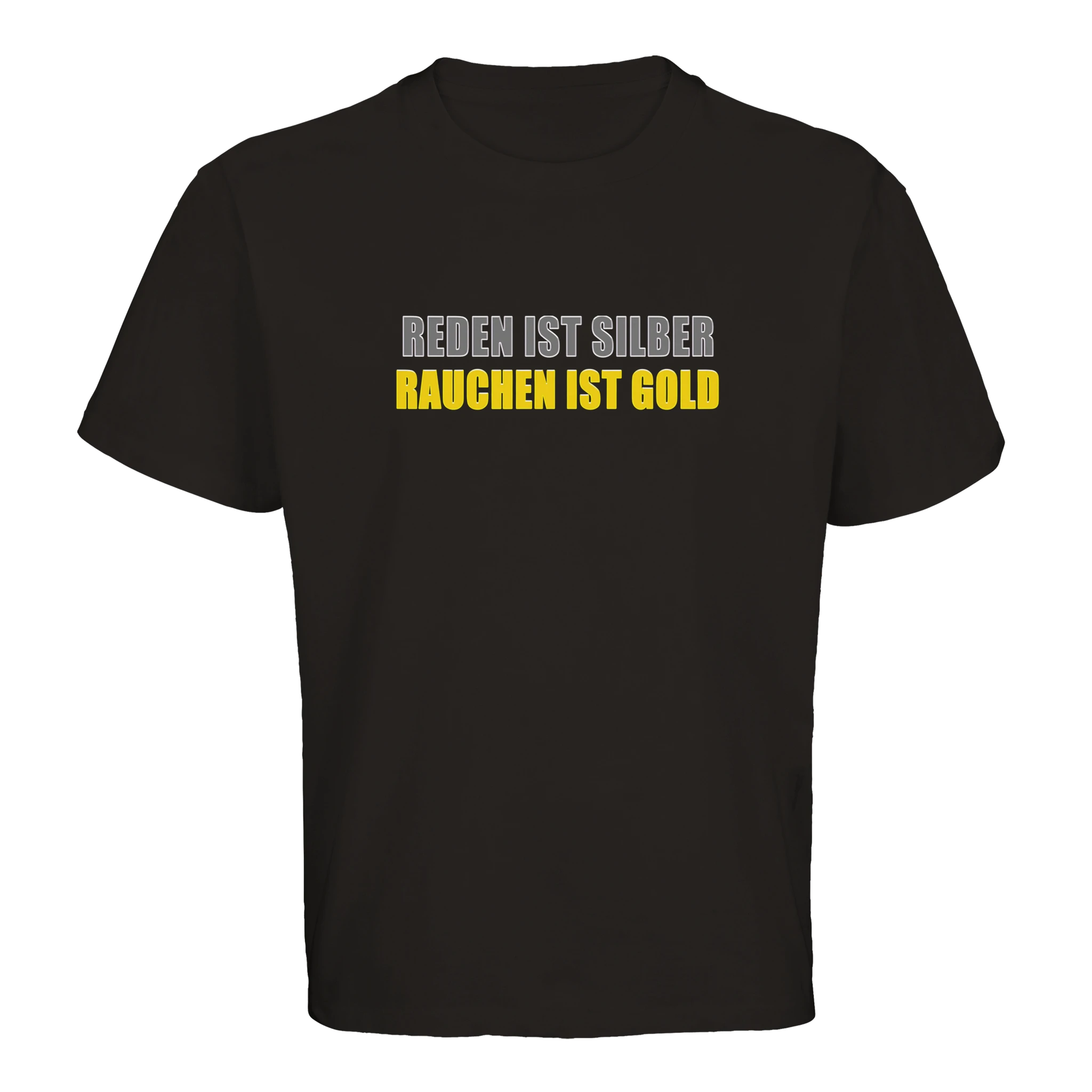 815615f0-5551-401a-aee4-c546c5c75ab9